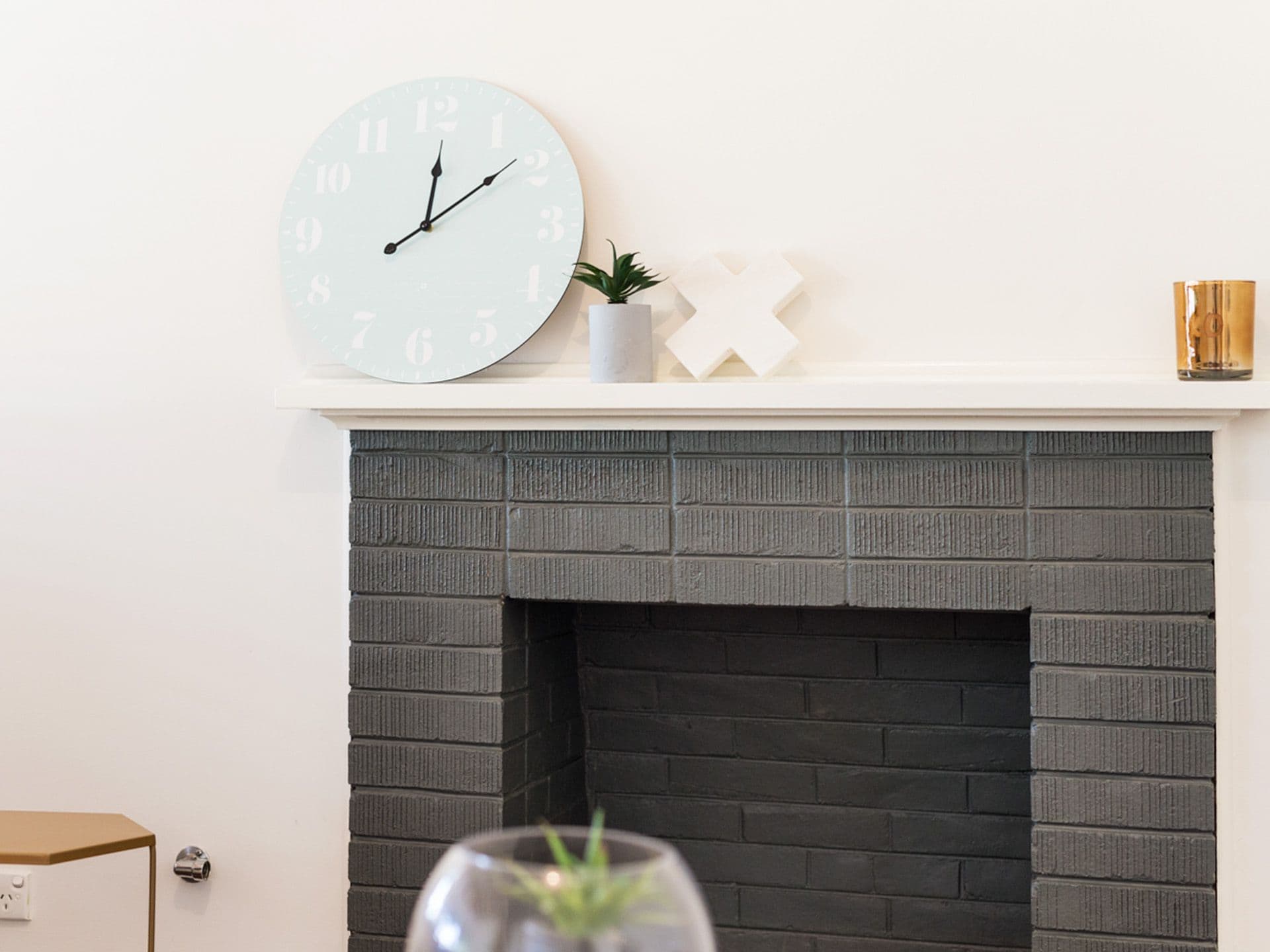 7/10 Warton Rd, Huntingdale, WA, 6110, Bathurst - Thumbnail 8
