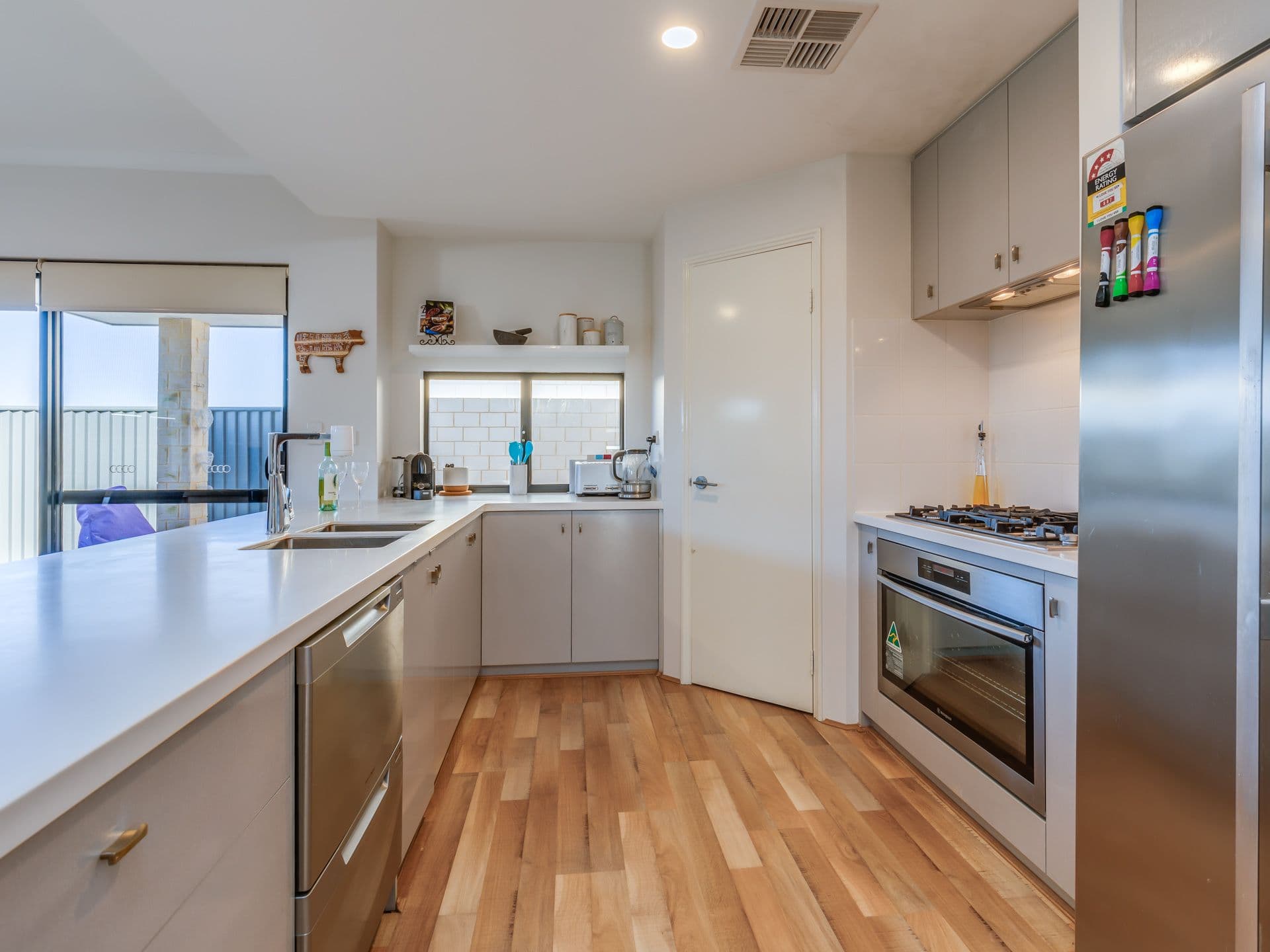 7/10 Warton Rd, Huntingdale, WA, 6110, Harrisdale - Thumbnail 2