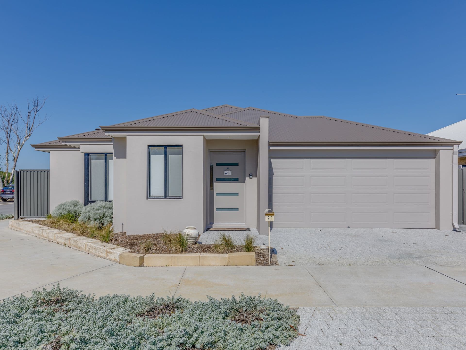 7/10 Warton Rd, Huntingdale, WA, 6110, Harrisdale - Thumbnail 3
