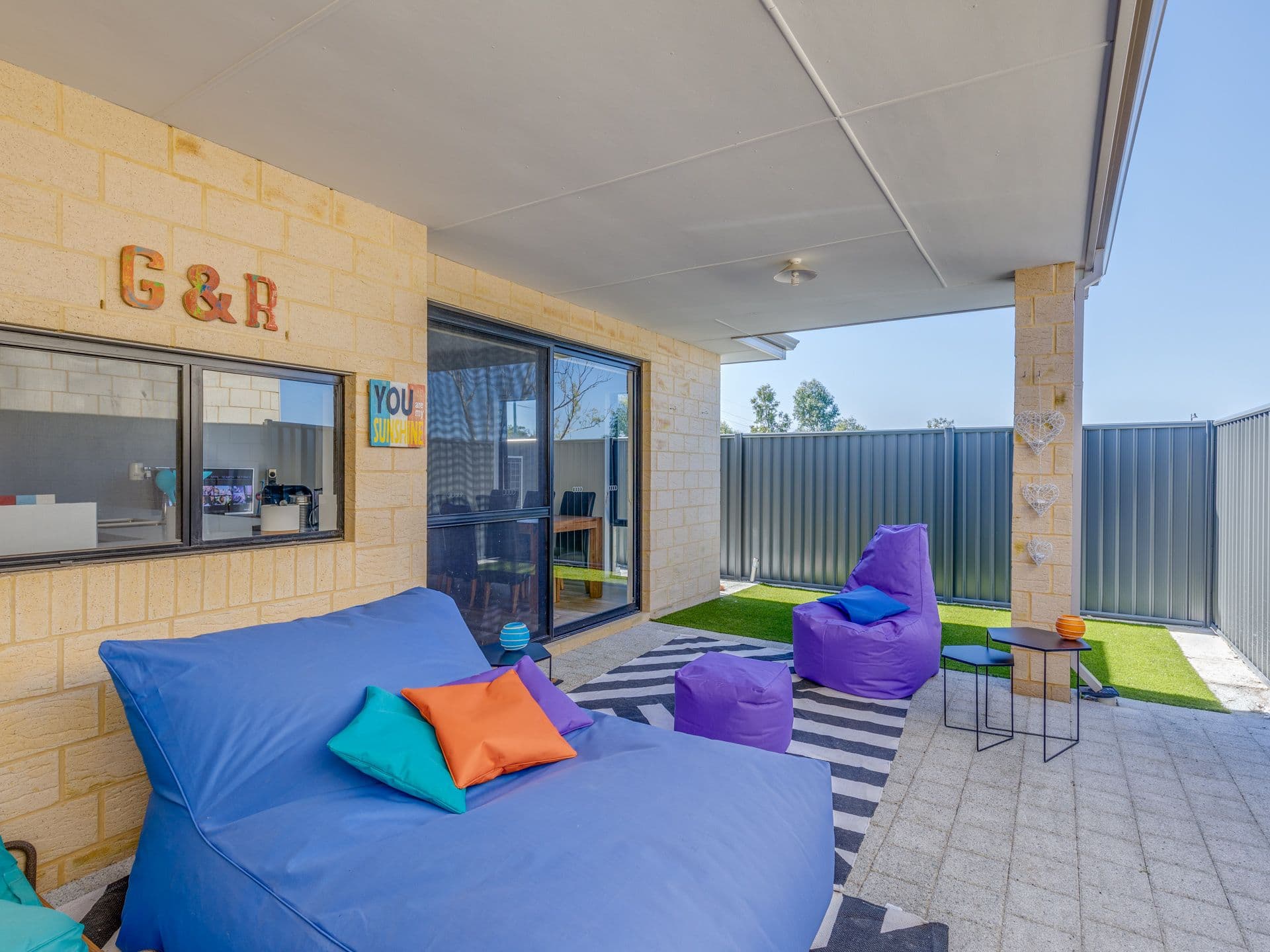 7/10 Warton Rd, Huntingdale, WA, 6110, Harrisdale - Thumbnail 4