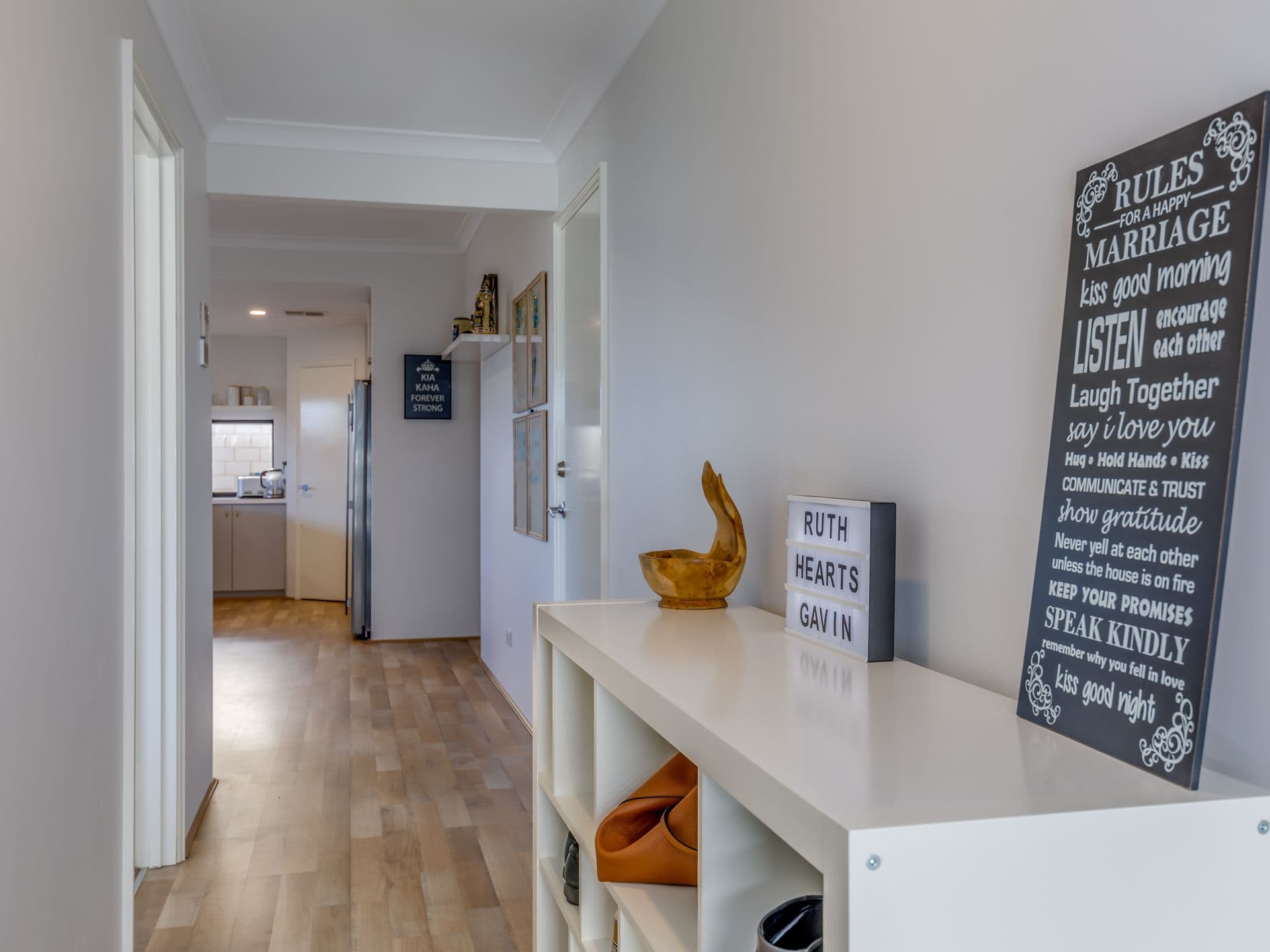 7/10 Warton Rd, Huntingdale, WA, 6110, Harrisdale - Thumbnail 5