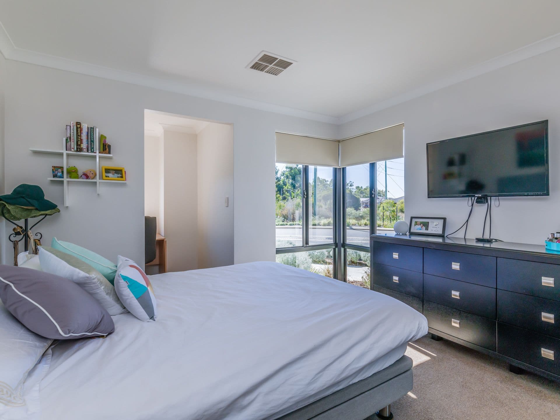 7/10 Warton Rd, Huntingdale, WA, 6110, Harrisdale - Thumbnail 6