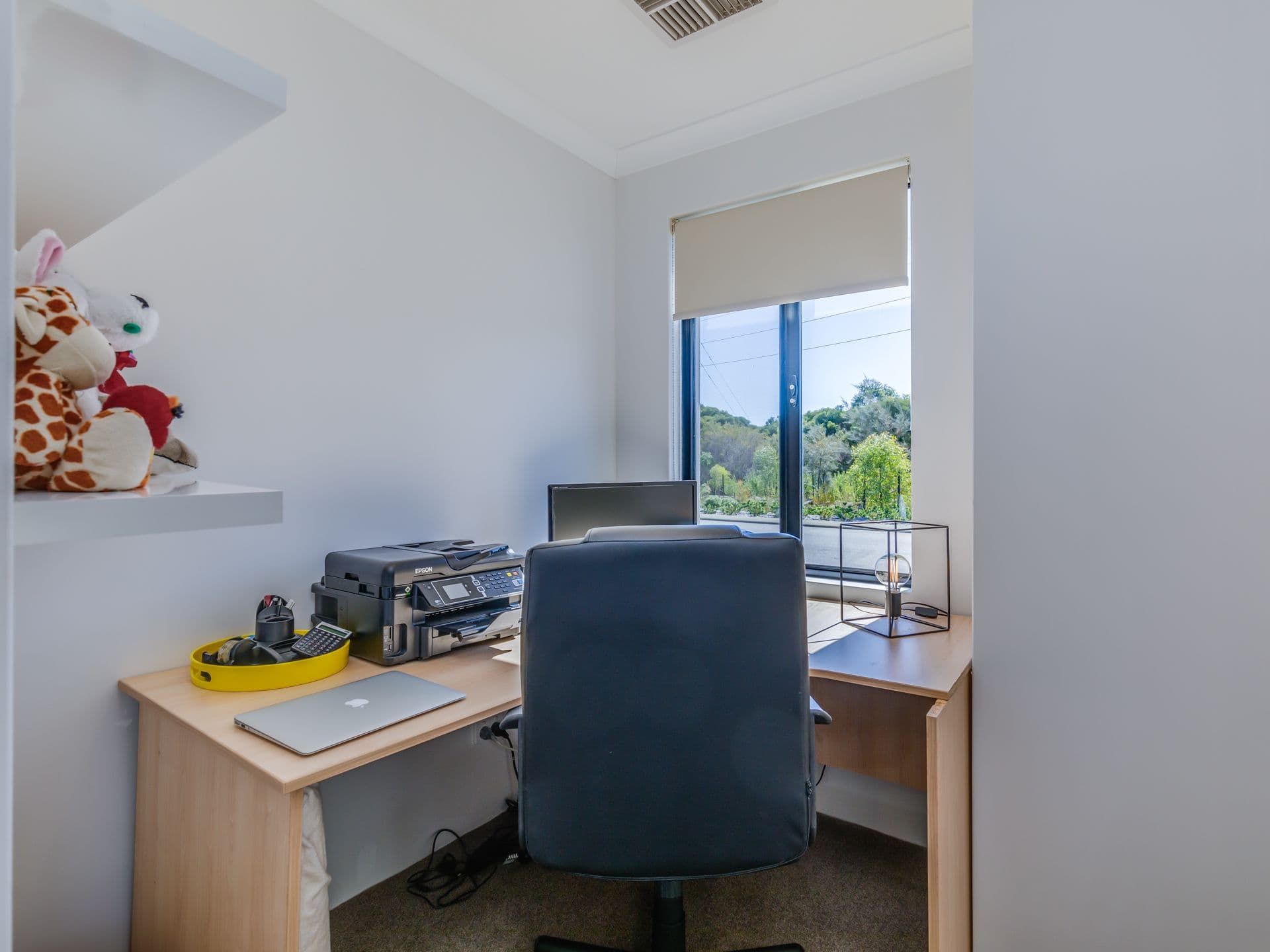 7/10 Warton Rd, Huntingdale, WA, 6110, Harrisdale - Thumbnail 7