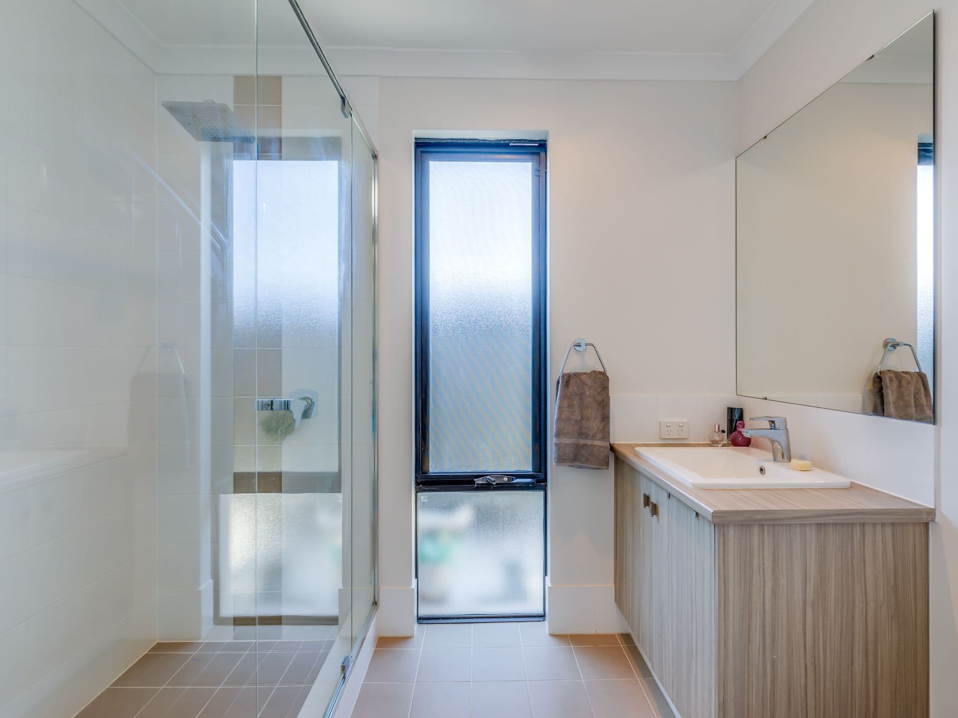 7/10 Warton Rd, Huntingdale, WA, 6110, Harrisdale - Thumbnail 8