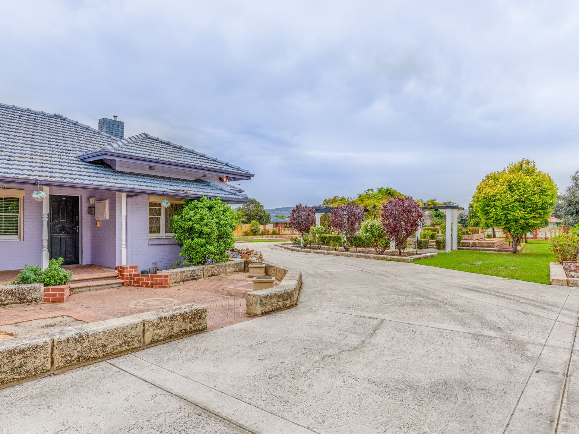 7/10 Warton Rd, Huntingdale, WA, 6110, Maddington - Thumbnail 7
