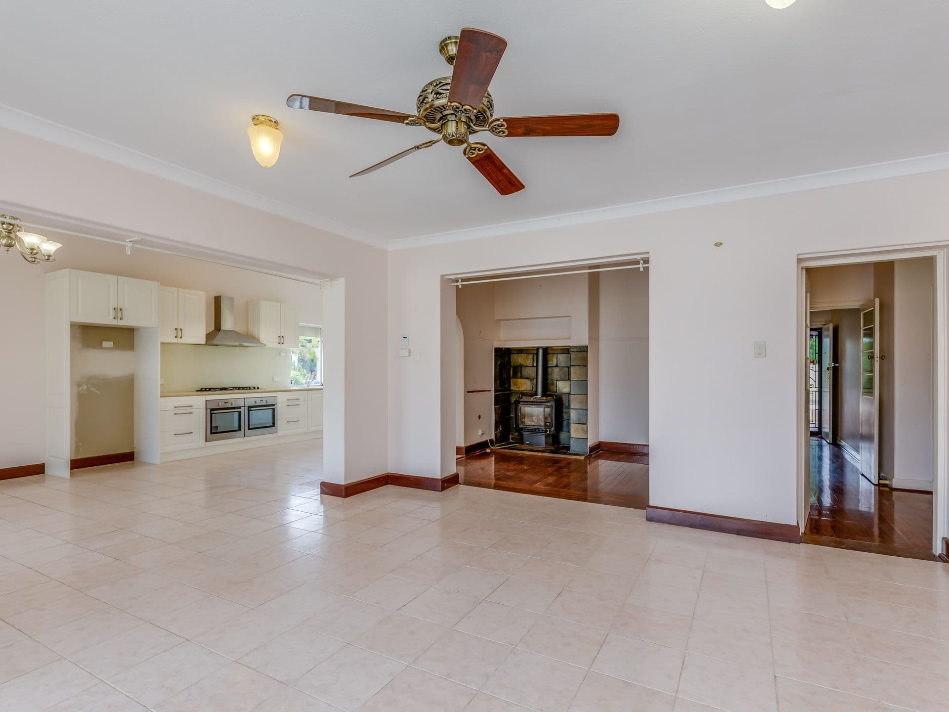 7/10 Warton Rd, Huntingdale, WA, 6110, Maddington - Thumbnail 8