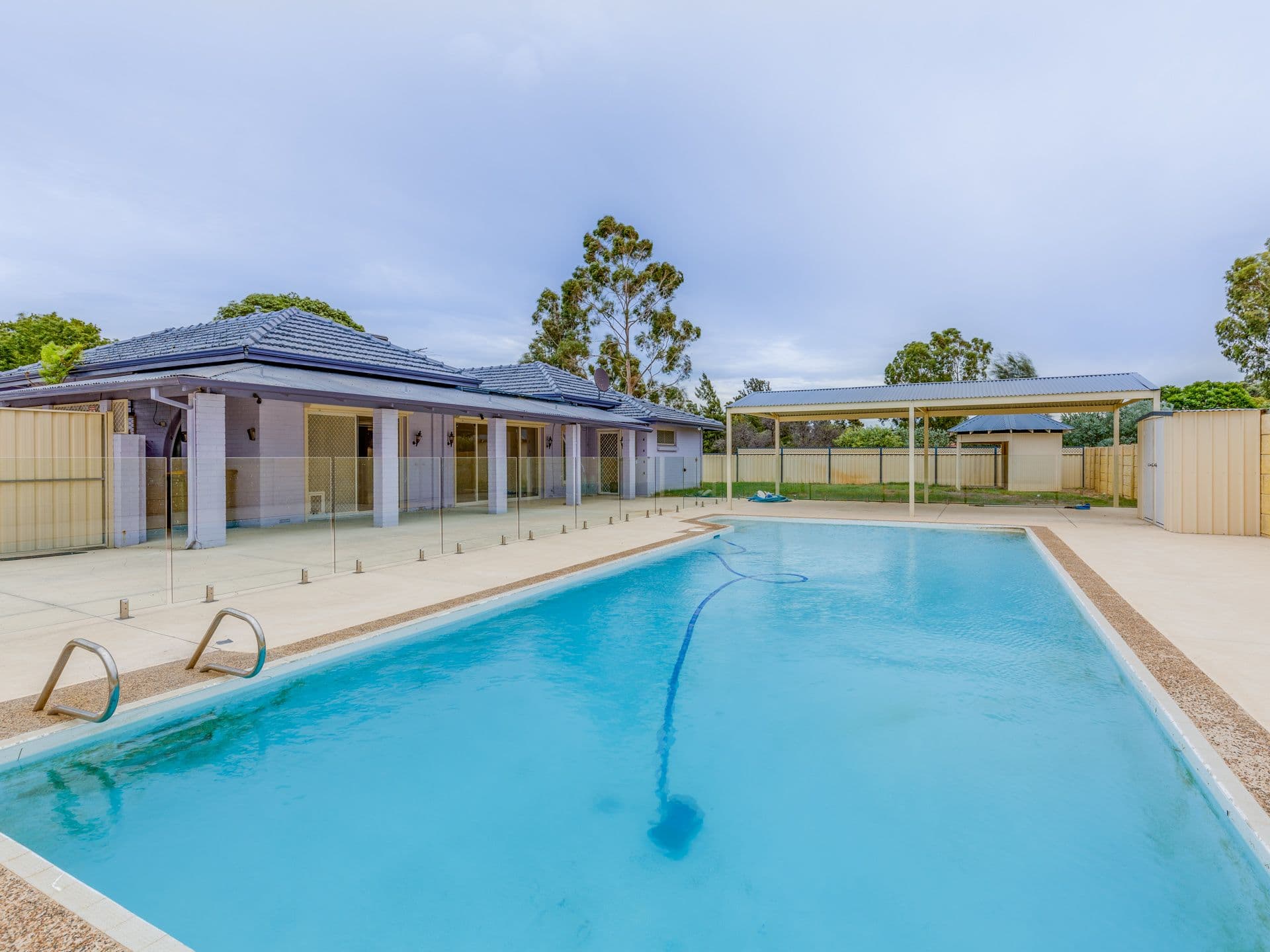 7/10 Warton Rd, Huntingdale, WA, 6110, Maddington - Thumbnail 4