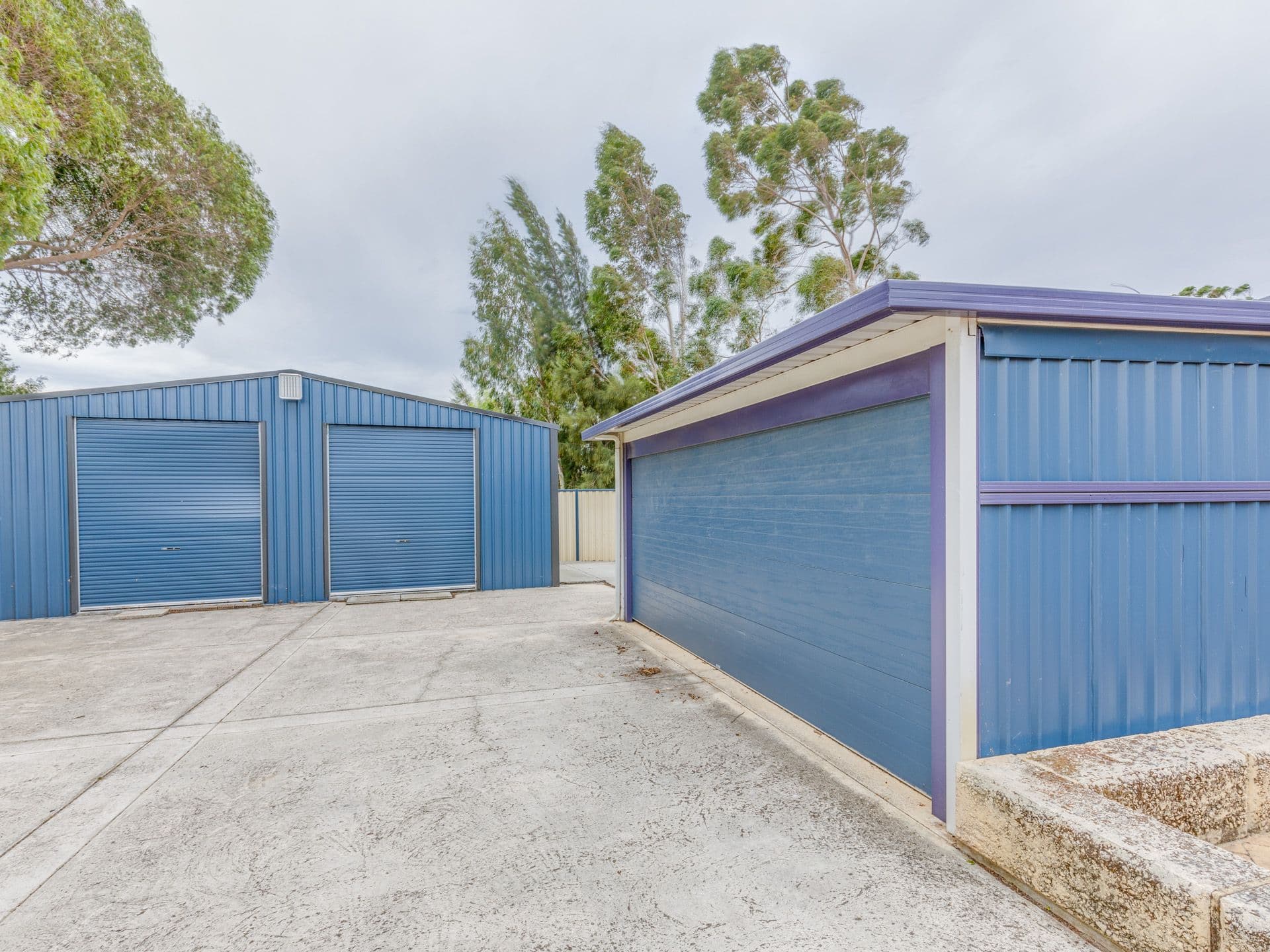 7/10 Warton Rd, Huntingdale, WA, 6110, Maddington - Thumbnail 6