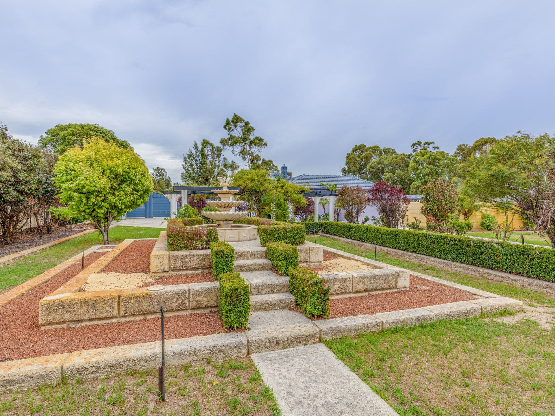 7/10 Warton Rd, Huntingdale, WA, 6110, Maddington - Thumbnail 5