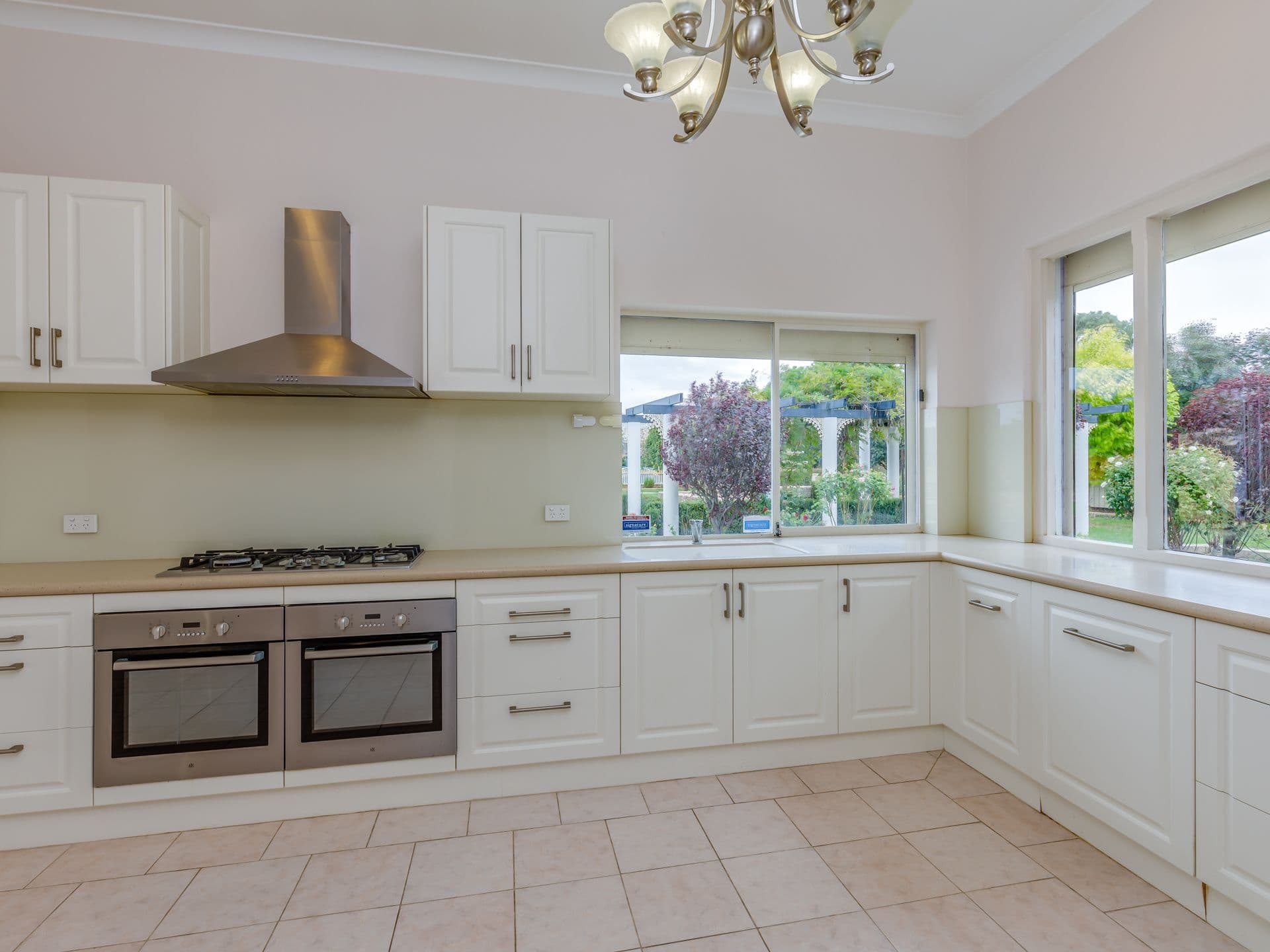 7/10 Warton Rd, Huntingdale, WA, 6110, Maddington - Thumbnail 2