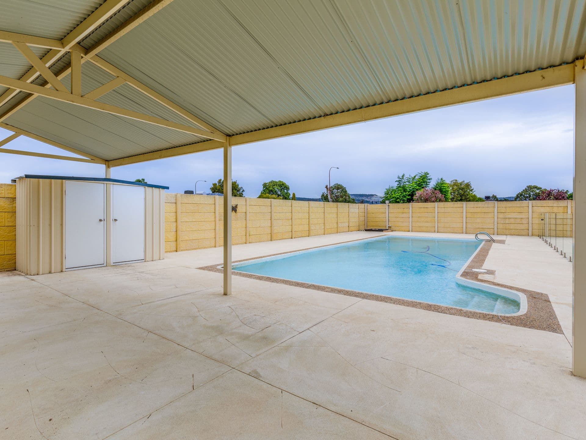 7/10 Warton Rd, Huntingdale, WA, 6110, Maddington - Thumbnail 3