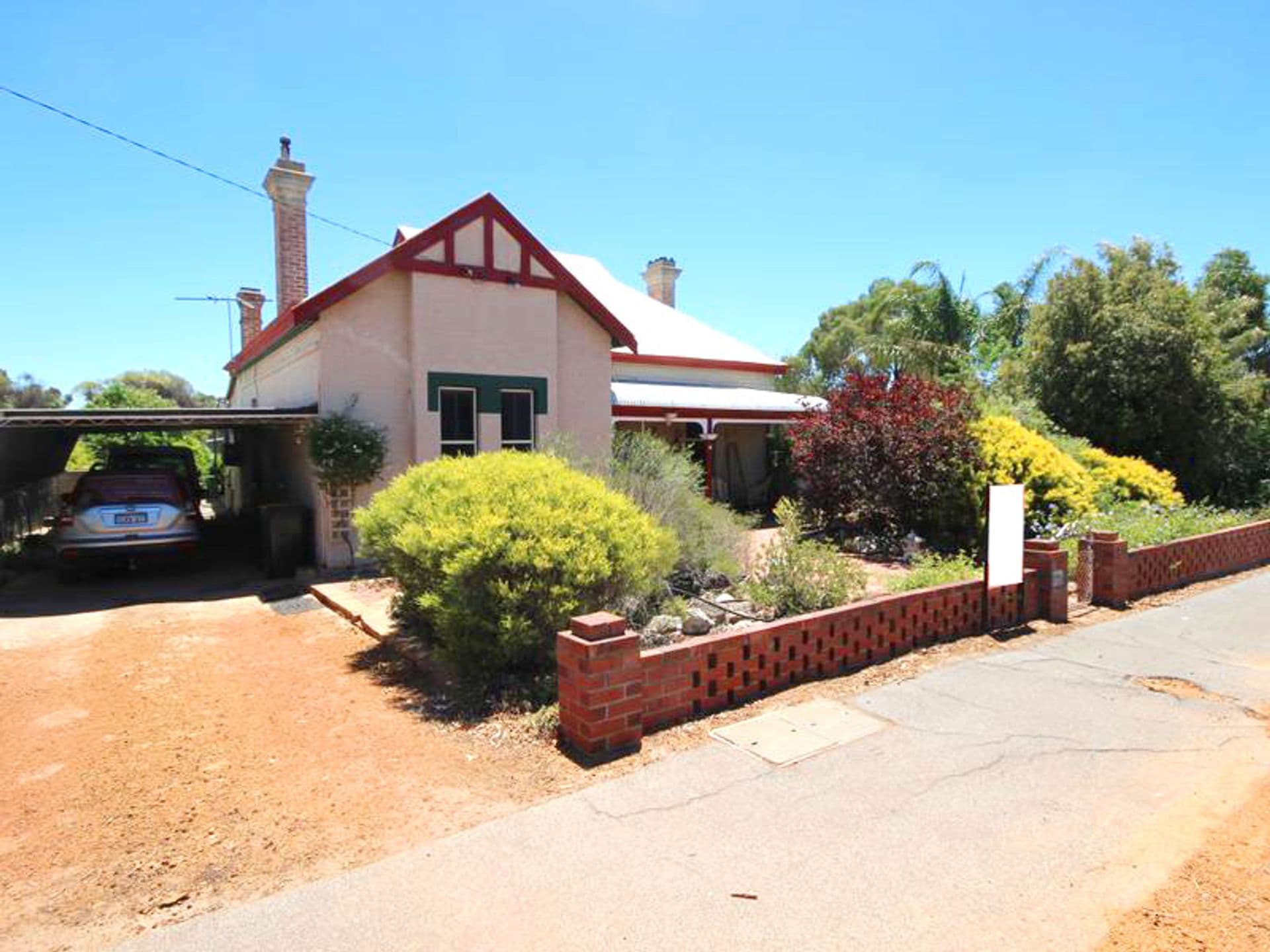 7/10 Warton Rd, Huntingdale, WA, 6110, Wagin - Image 1