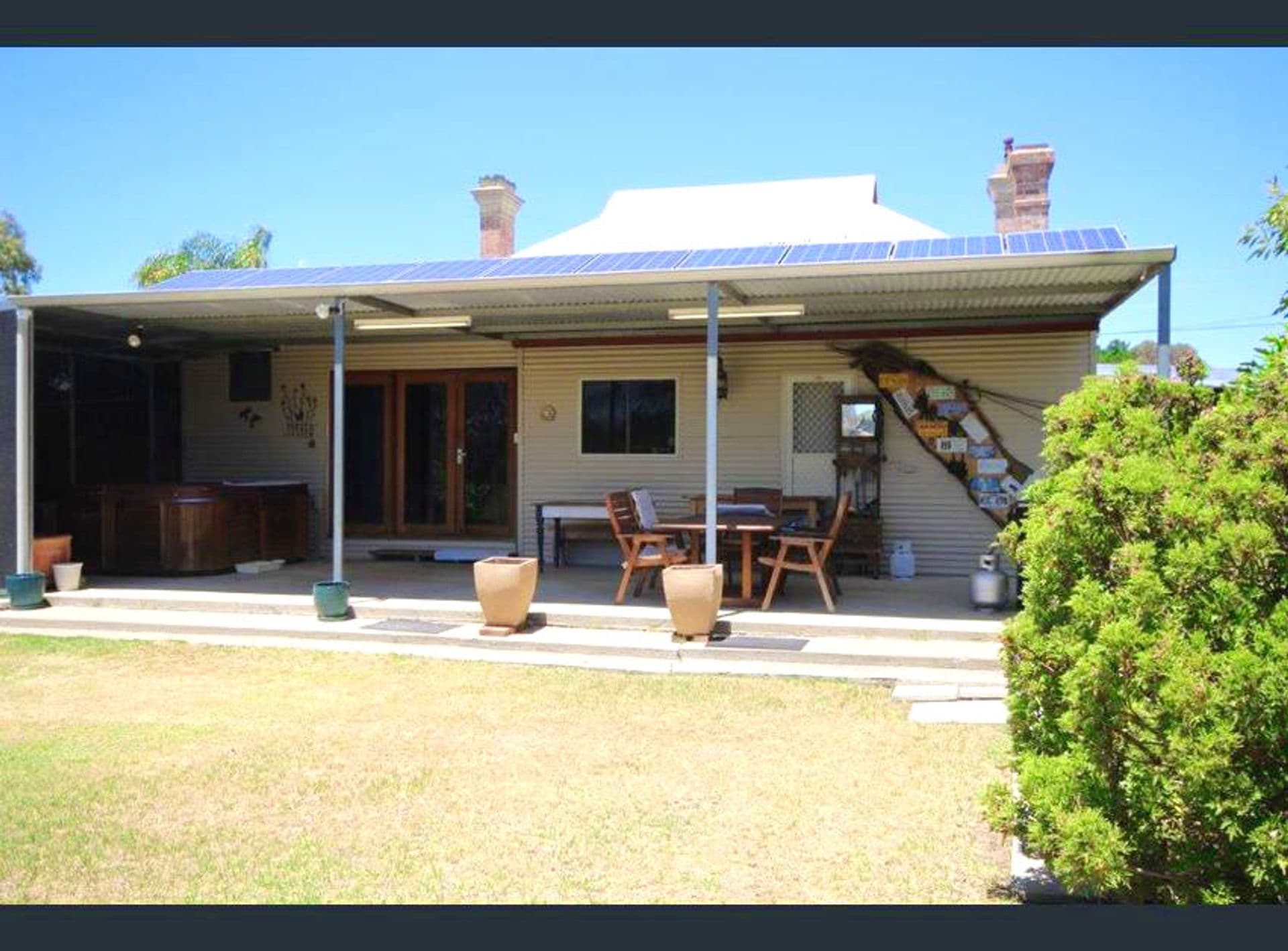 7/10 Warton Rd, Huntingdale, WA, 6110, Wagin - Thumbnail 2