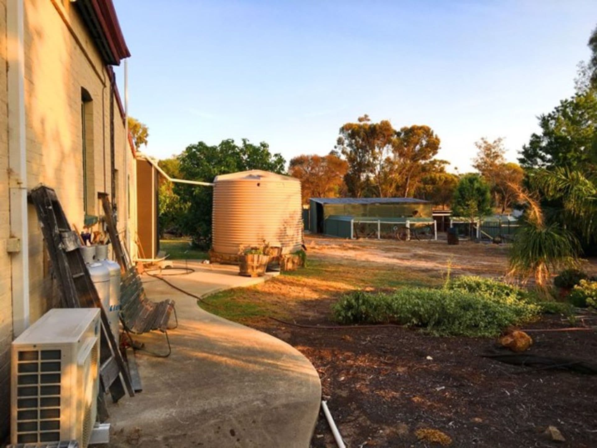 7/10 Warton Rd, Huntingdale, WA, 6110, Wagin - Thumbnail 3