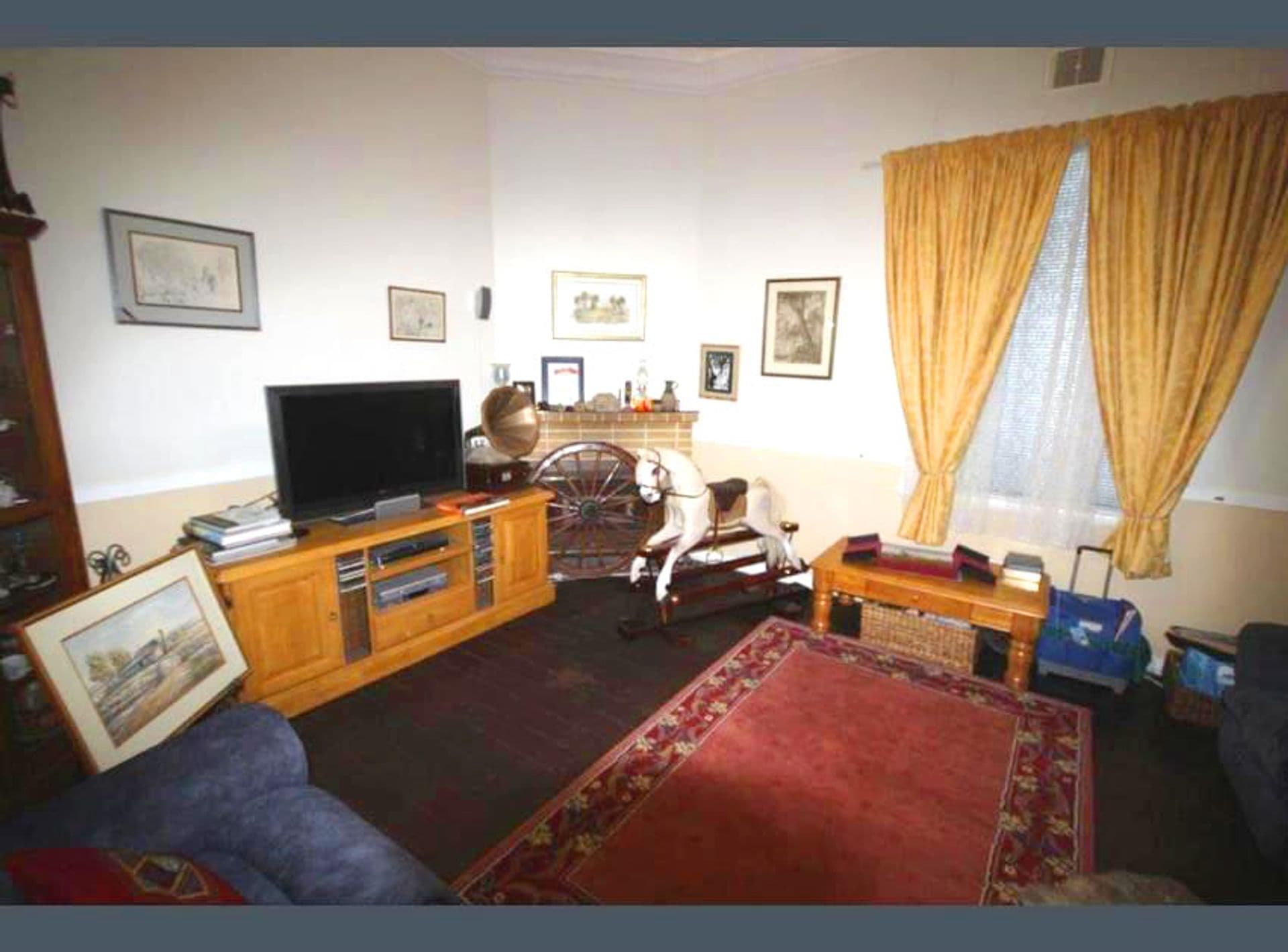 7/10 Warton Rd, Huntingdale, WA, 6110, Wagin - Thumbnail 5