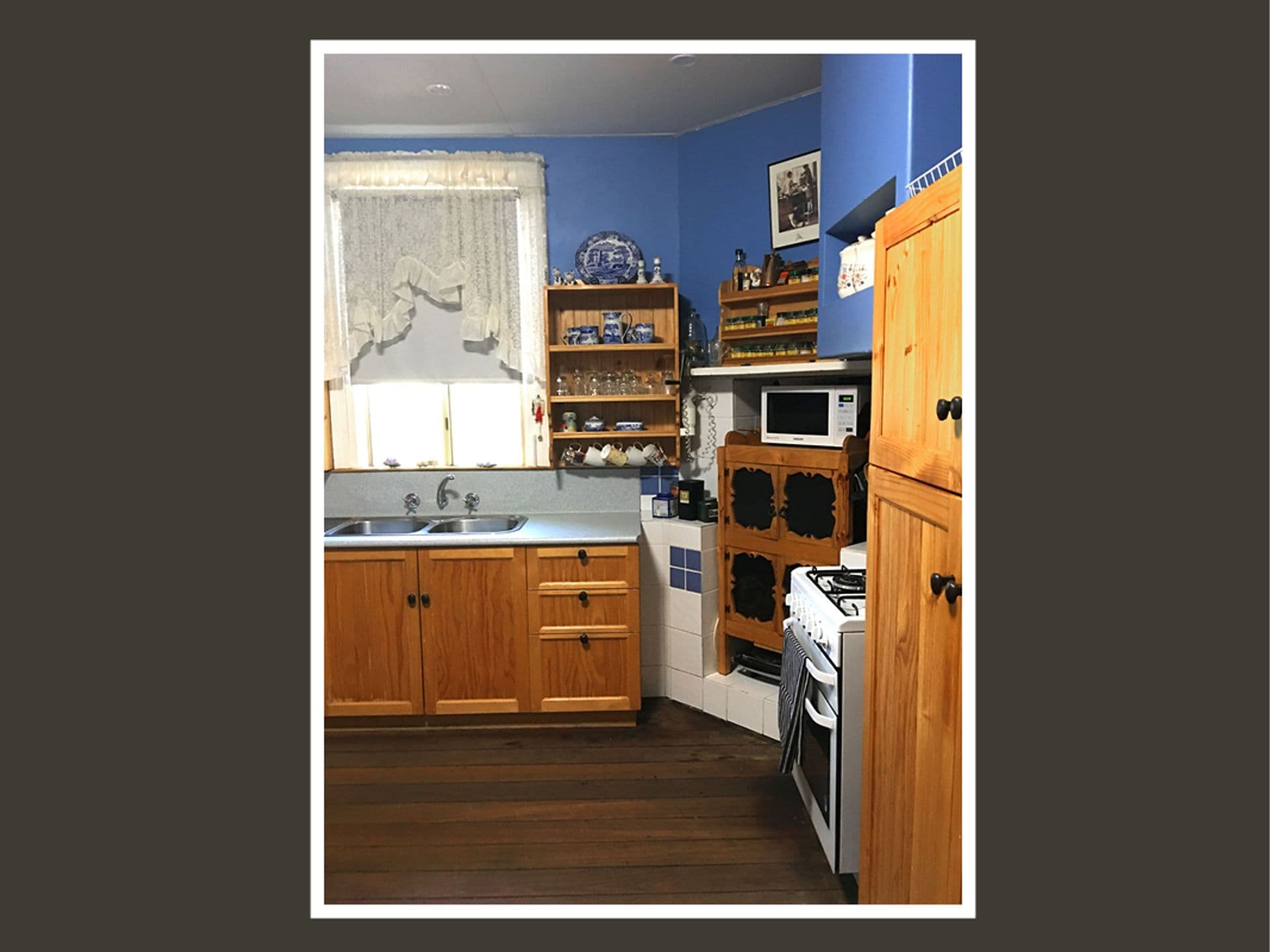 7/10 Warton Rd, Huntingdale, WA, 6110, Wagin - Thumbnail 6