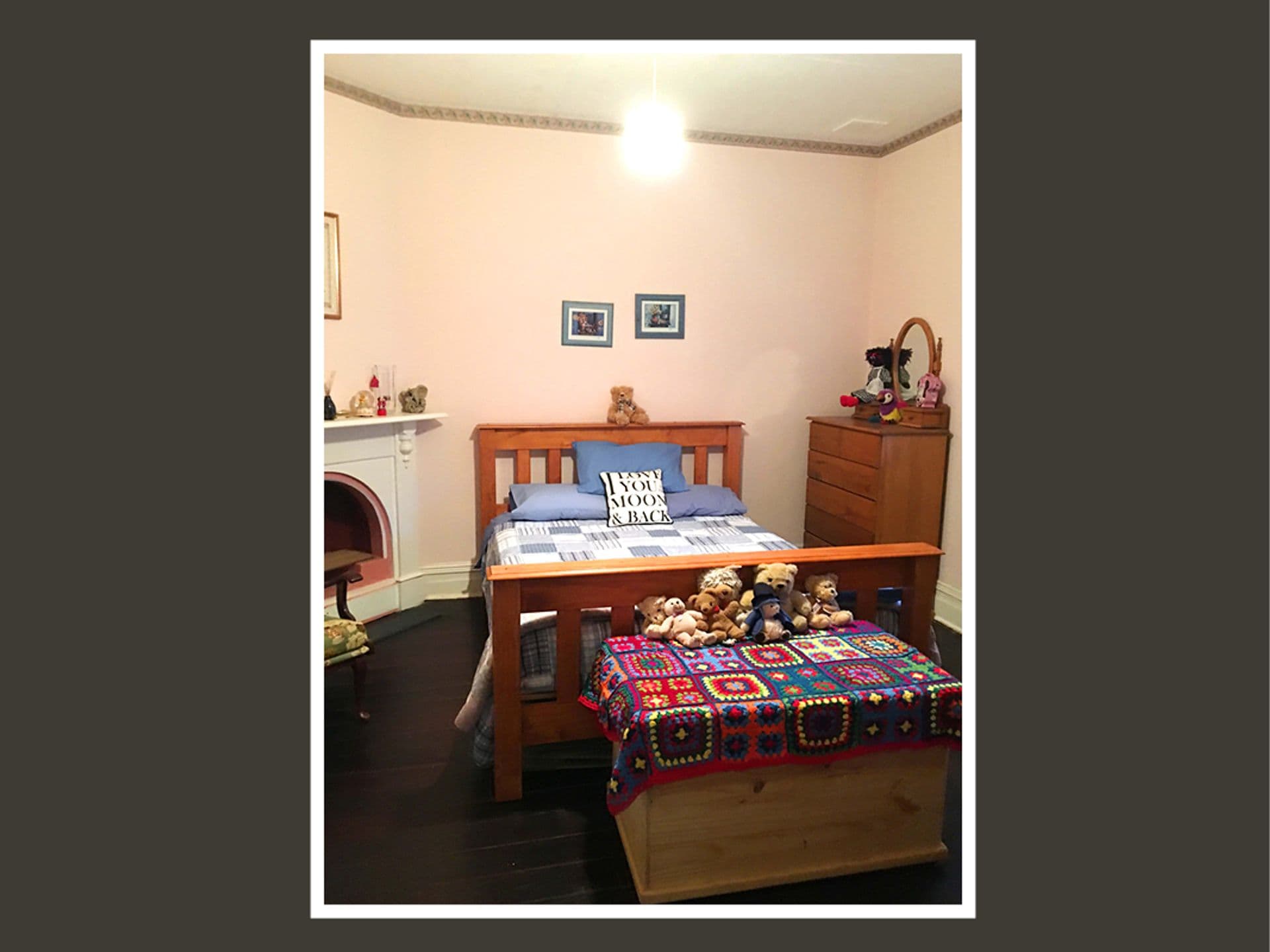 7/10 Warton Rd, Huntingdale, WA, 6110, Wagin - Thumbnail 8