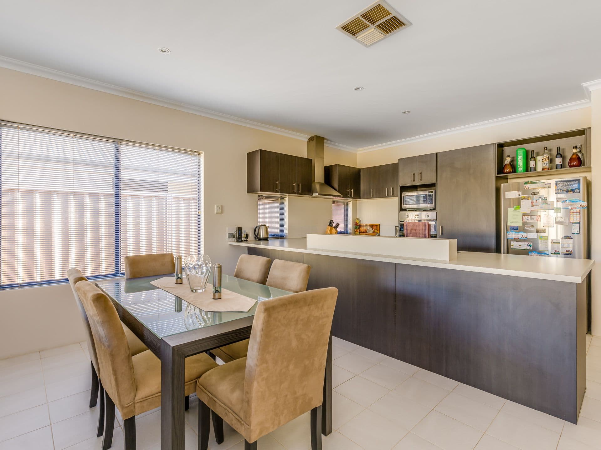 7/10 Warton Rd, Huntingdale, WA, 6110, Canning Vale - Image 1