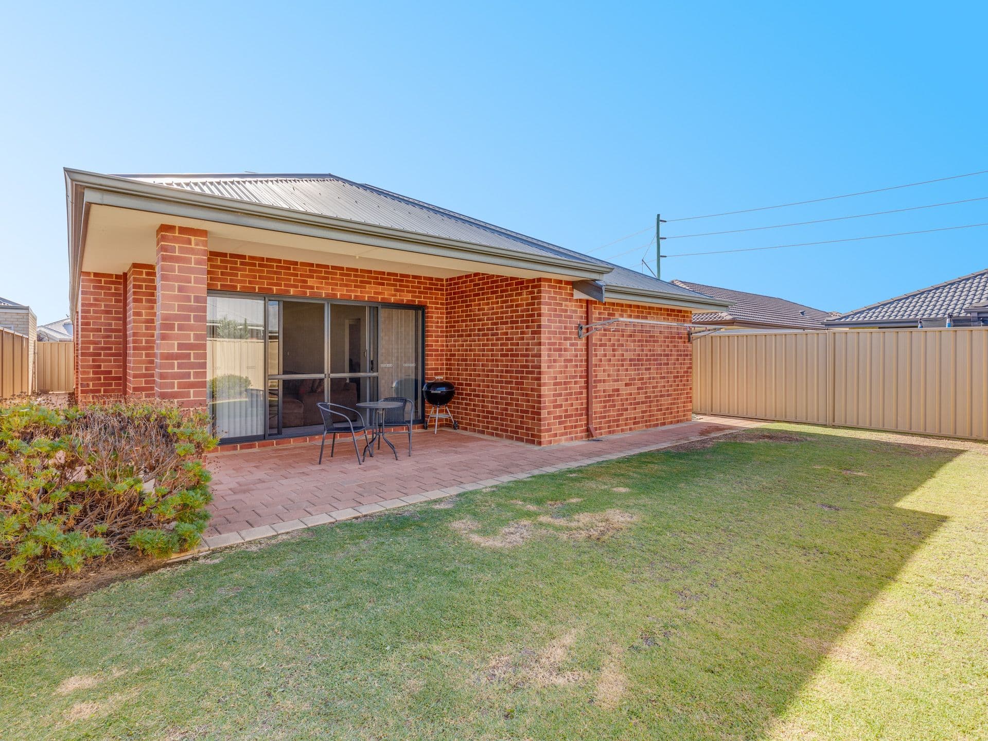 7/10 Warton Rd, Huntingdale, WA, 6110, Canning Vale - Thumbnail 4