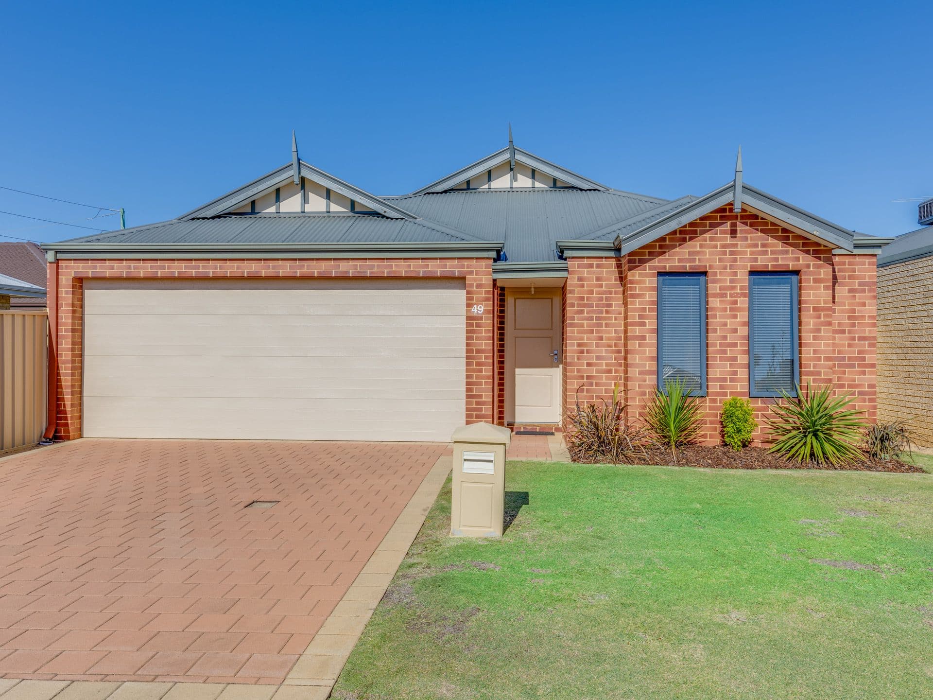 7/10 Warton Rd, Huntingdale, WA, 6110, Canning Vale - Thumbnail 5