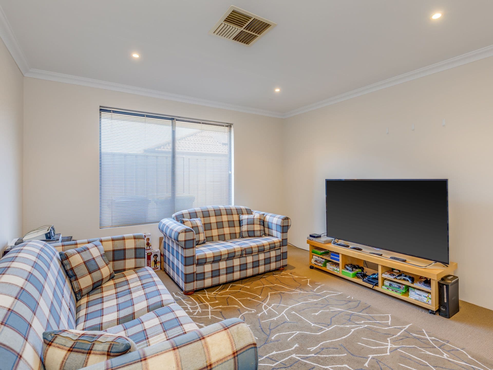 7/10 Warton Rd, Huntingdale, WA, 6110, Canning Vale - Thumbnail 6