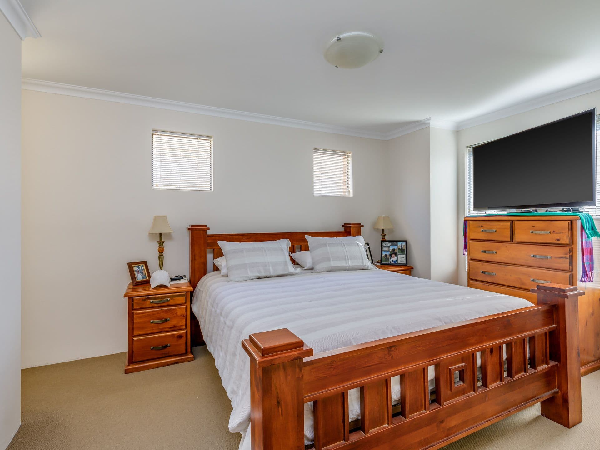 7/10 Warton Rd, Huntingdale, WA, 6110, Canning Vale - Thumbnail 7