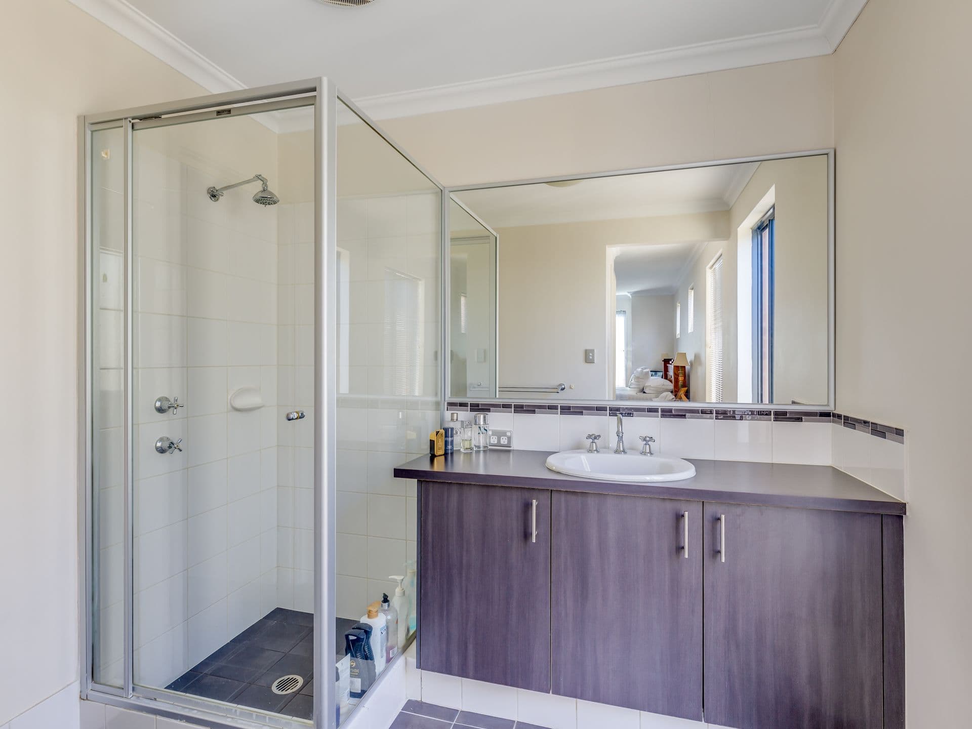 7/10 Warton Rd, Huntingdale, WA, 6110, Canning Vale - Thumbnail 8