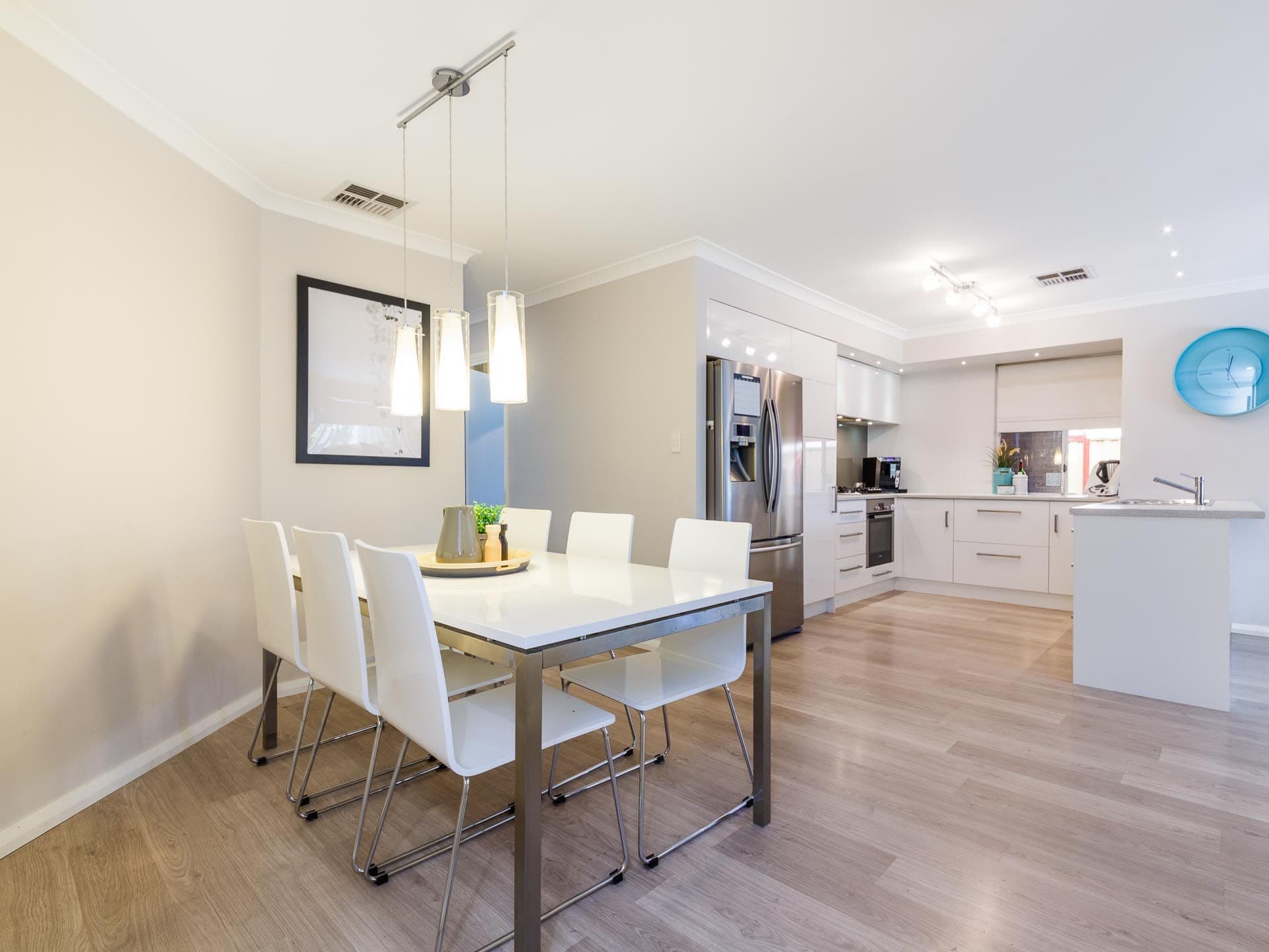 7/10 Warton Rd, Huntingdale, WA, 6110, Stratton - Image 1