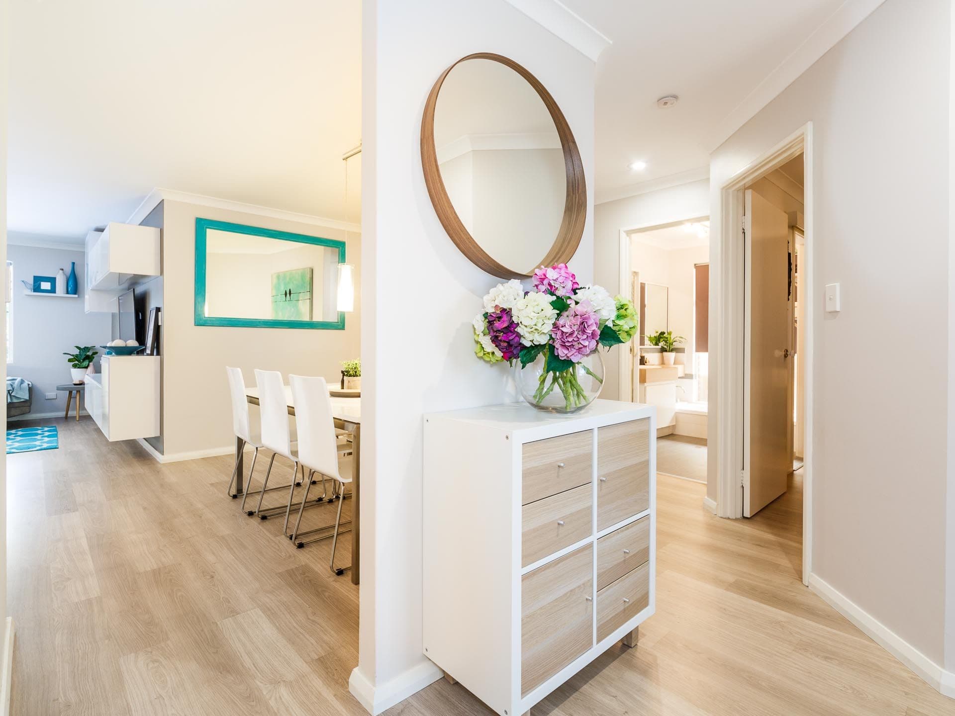 7/10 Warton Rd, Huntingdale, WA, 6110, Stratton - Thumbnail 2