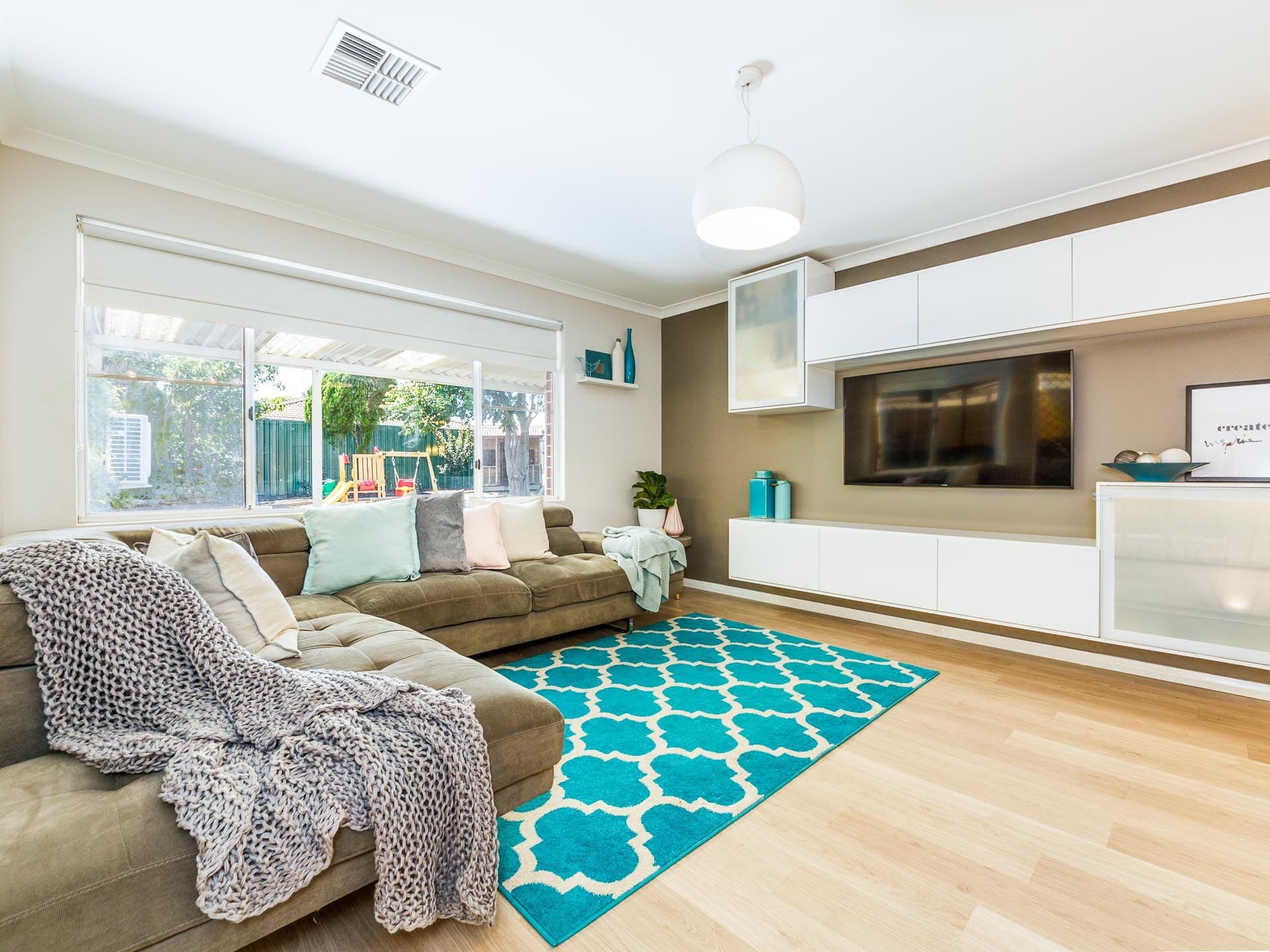 7/10 Warton Rd, Huntingdale, WA, 6110, Stratton - Thumbnail 4