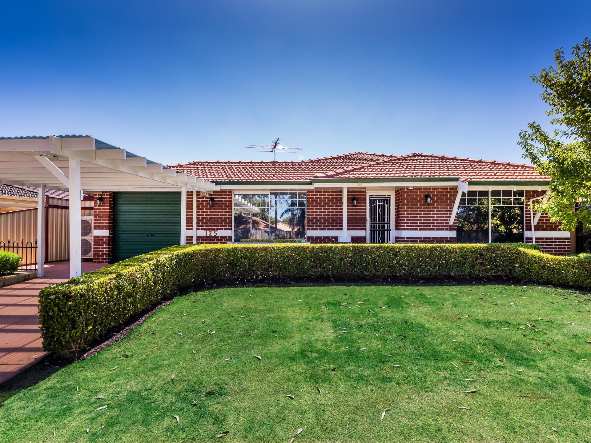 7/10 Warton Rd, Huntingdale, WA, 6110, Stratton - Thumbnail 6