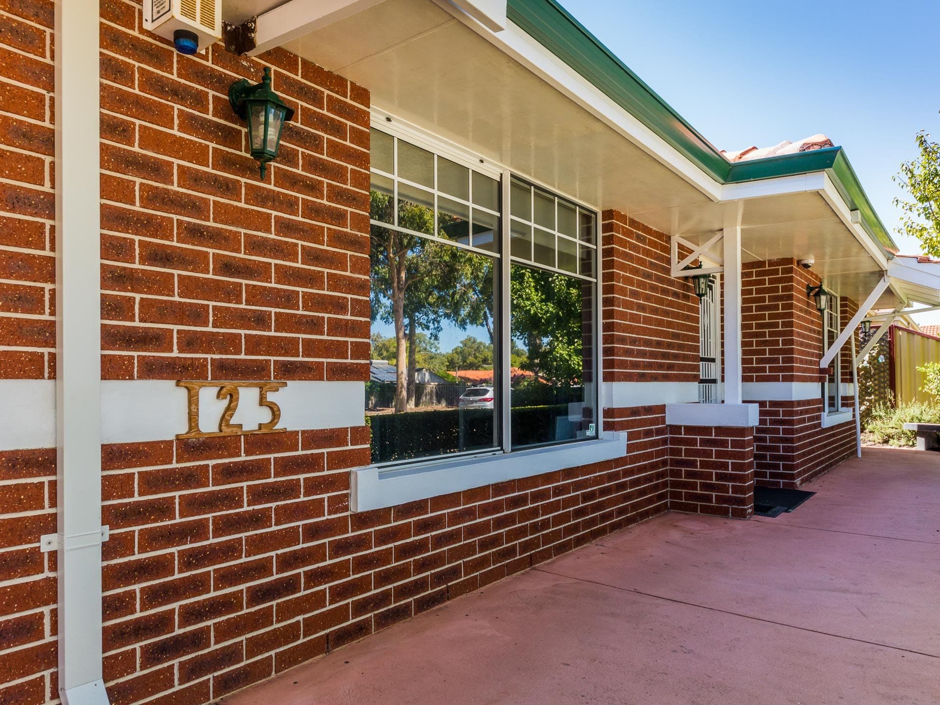 7/10 Warton Rd, Huntingdale, WA, 6110, Stratton - Thumbnail 7