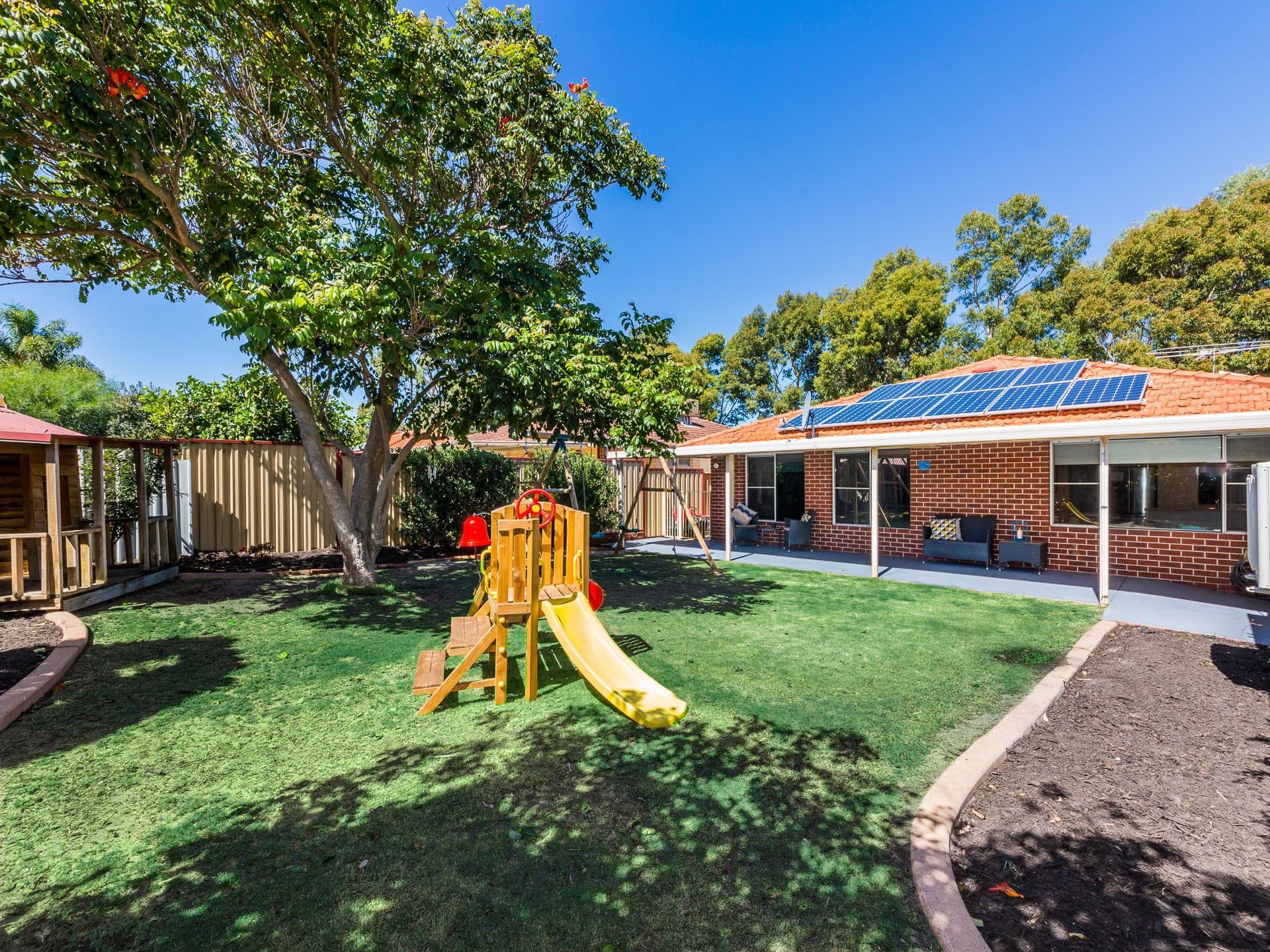 7/10 Warton Rd, Huntingdale, WA, 6110, Stratton - Thumbnail 5