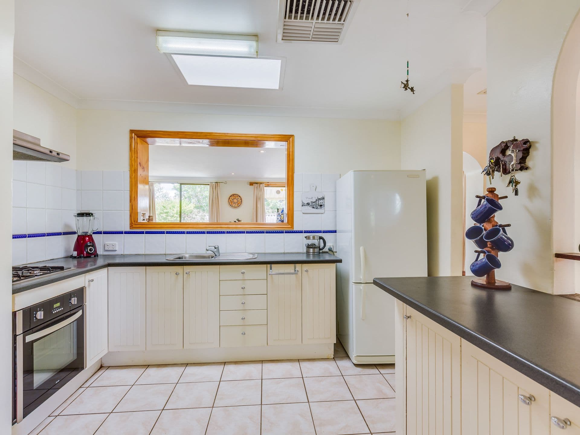 7/10 Warton Rd, Huntingdale, WA, 6110, Gosnells - Thumbnail 2