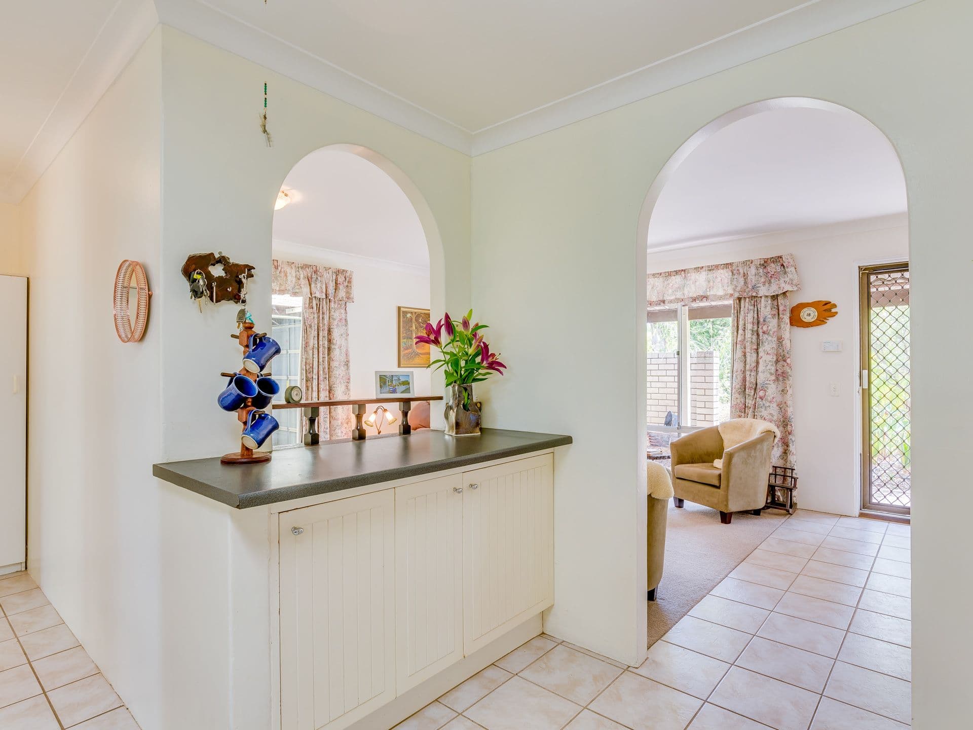 7/10 Warton Rd, Huntingdale, WA, 6110, Gosnells - Thumbnail 3