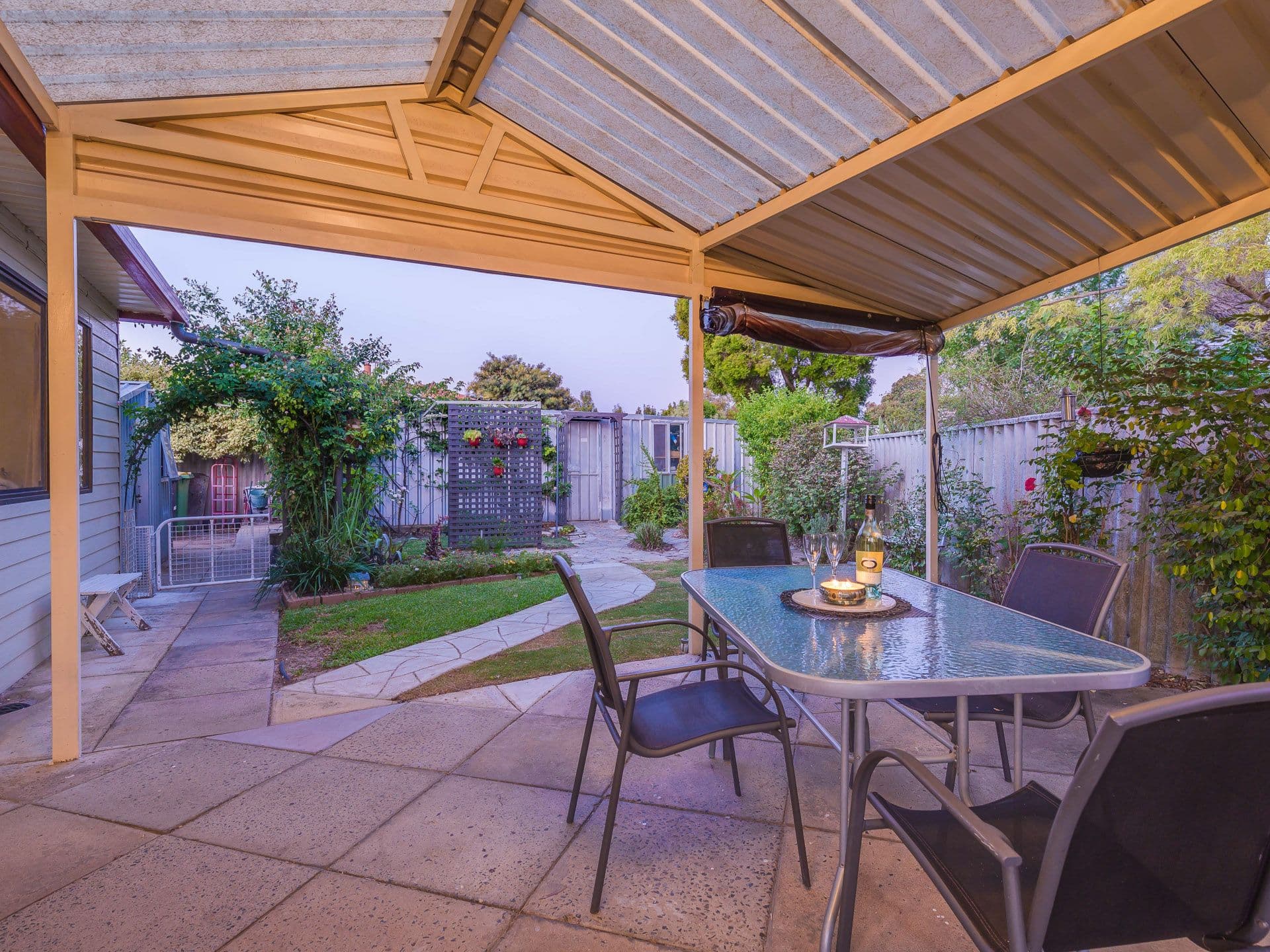 7/10 Warton Rd, Huntingdale, WA, 6110, Gosnells - Thumbnail 4
