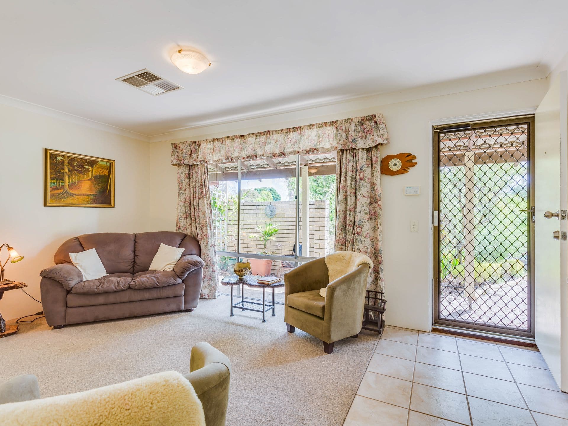 7/10 Warton Rd, Huntingdale, WA, 6110, Gosnells - Thumbnail 6