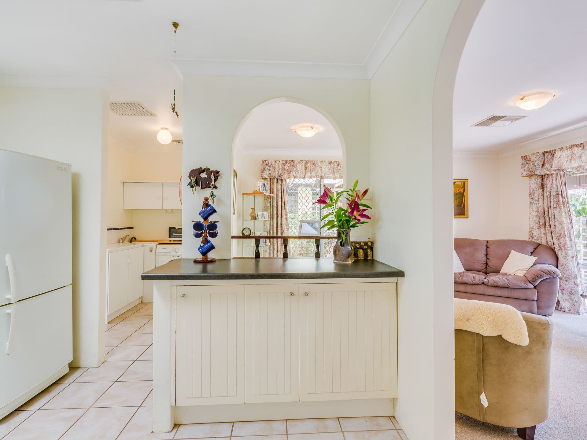 7/10 Warton Rd, Huntingdale, WA, 6110, Gosnells - Thumbnail 7