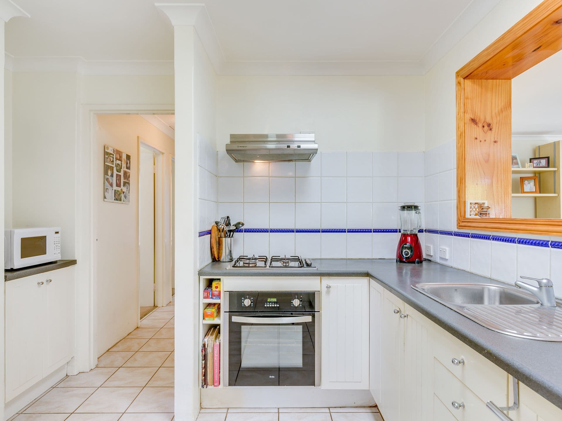 7/10 Warton Rd, Huntingdale, WA, 6110, Gosnells - Thumbnail 8
