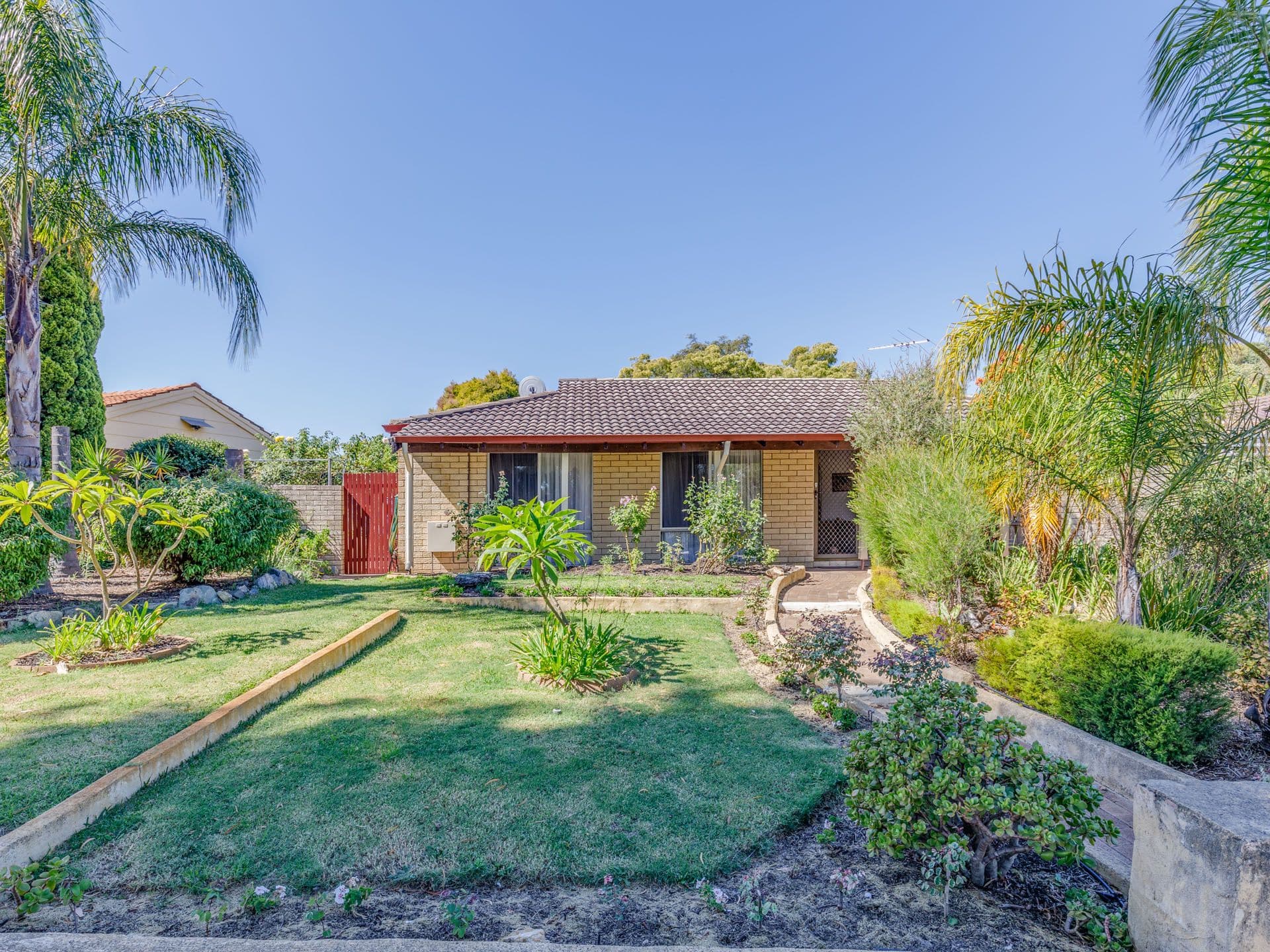 7/10 Warton Rd, Huntingdale, WA, 6110, Gosnells - Thumbnail 5
