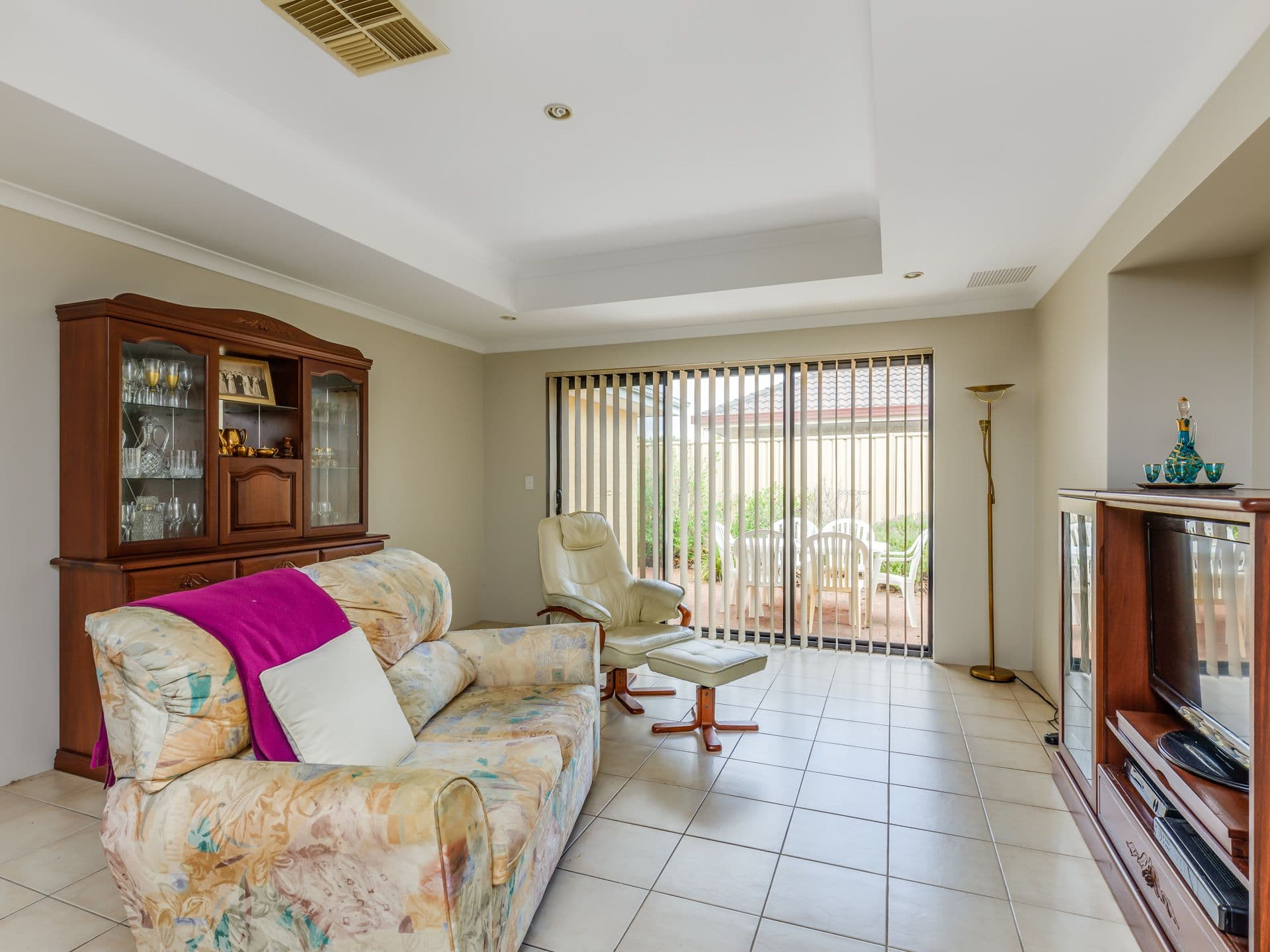 7/10 Warton Rd, Huntingdale, WA, 6110, Thornlie - Thumbnail 3