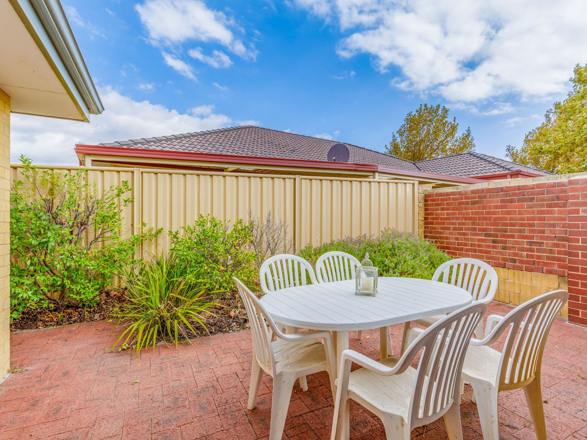 7/10 Warton Rd, Huntingdale, WA, 6110, Thornlie - Thumbnail 5