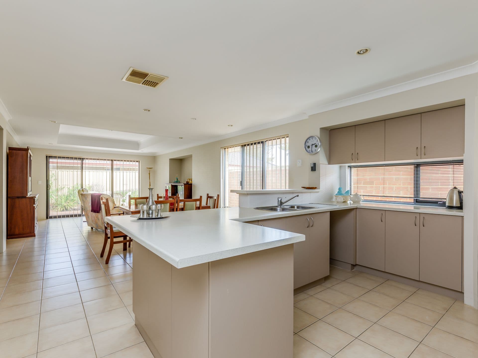 7/10 Warton Rd, Huntingdale, WA, 6110, Thornlie - Thumbnail 6