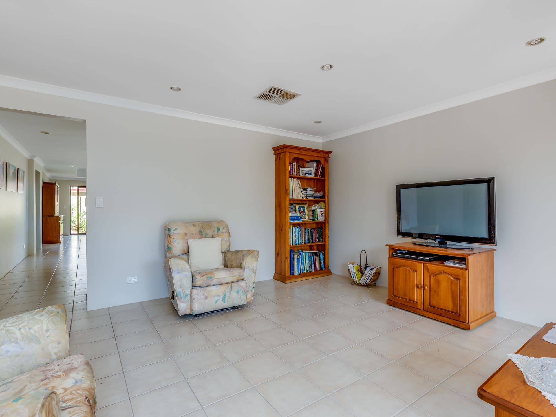 7/10 Warton Rd, Huntingdale, WA, 6110, Thornlie - Thumbnail 7
