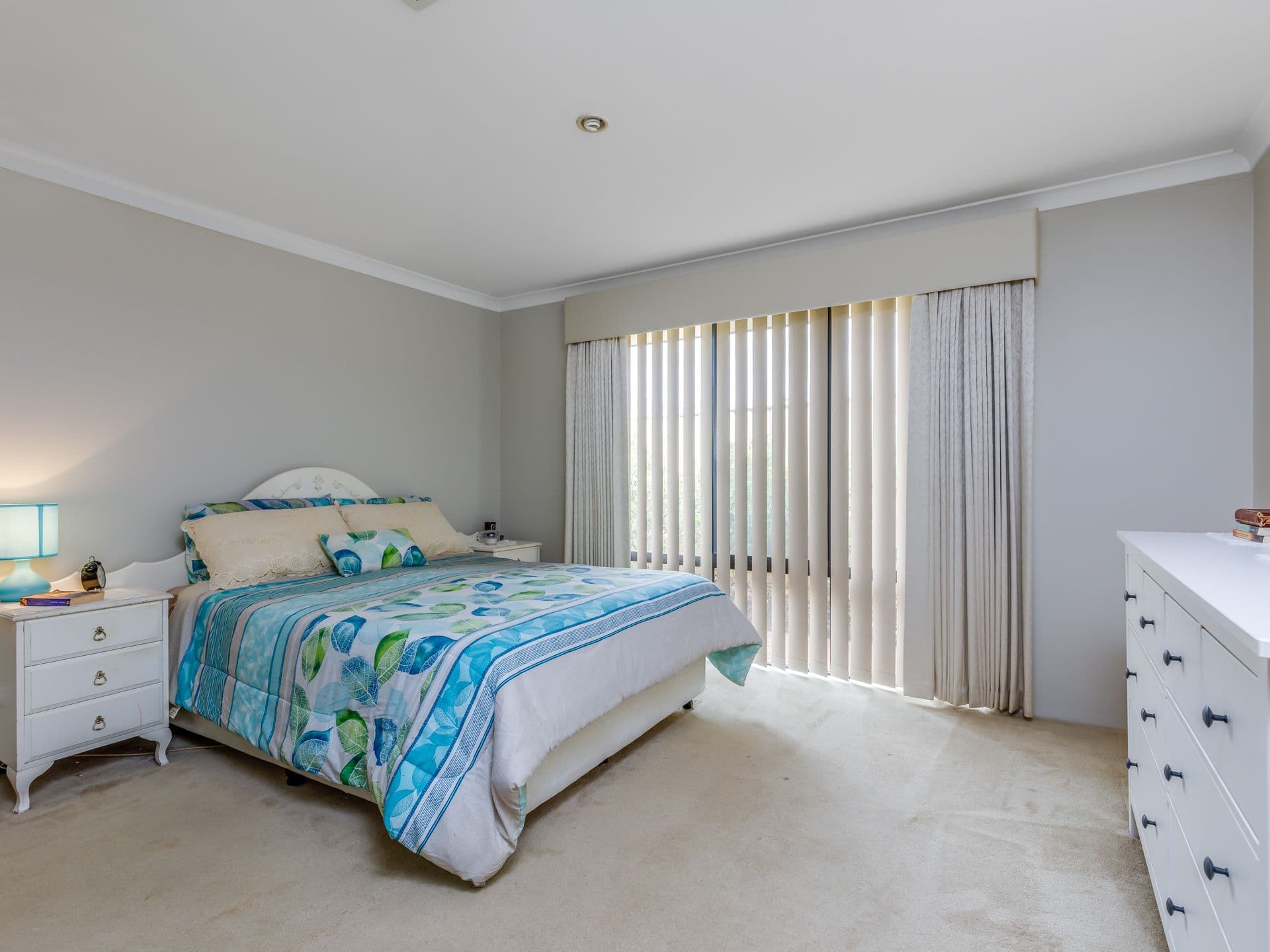 7/10 Warton Rd, Huntingdale, WA, 6110, Thornlie - Thumbnail 8