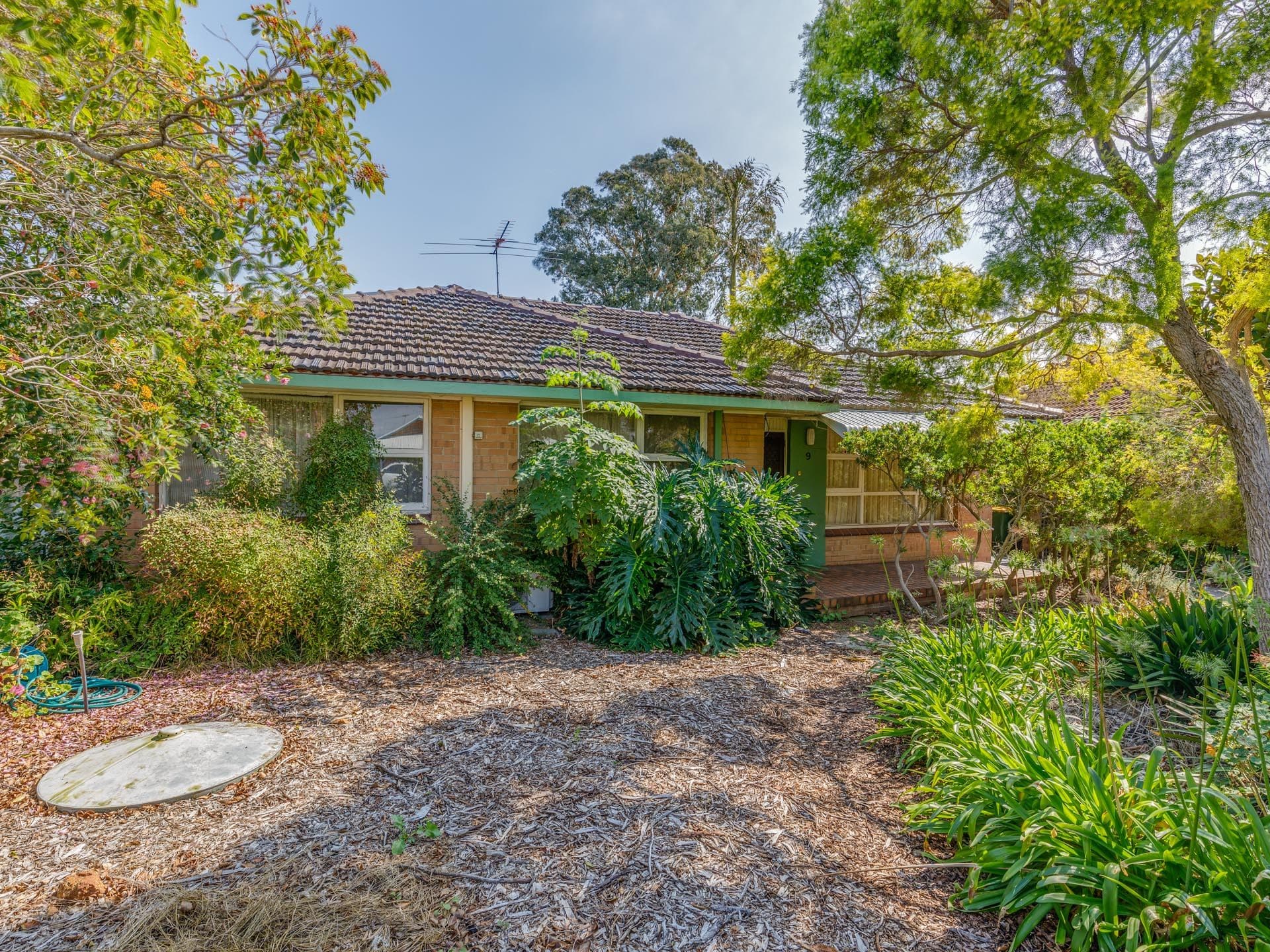 7/10 Warton Rd, Huntingdale, WA, 6110, Myaree - Thumbnail 2