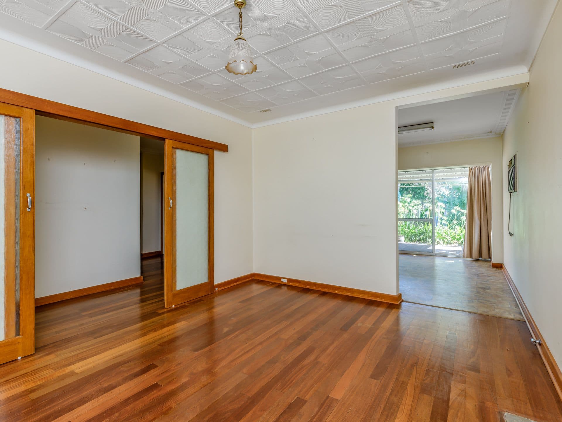 7/10 Warton Rd, Huntingdale, WA, 6110, Myaree - Thumbnail 3