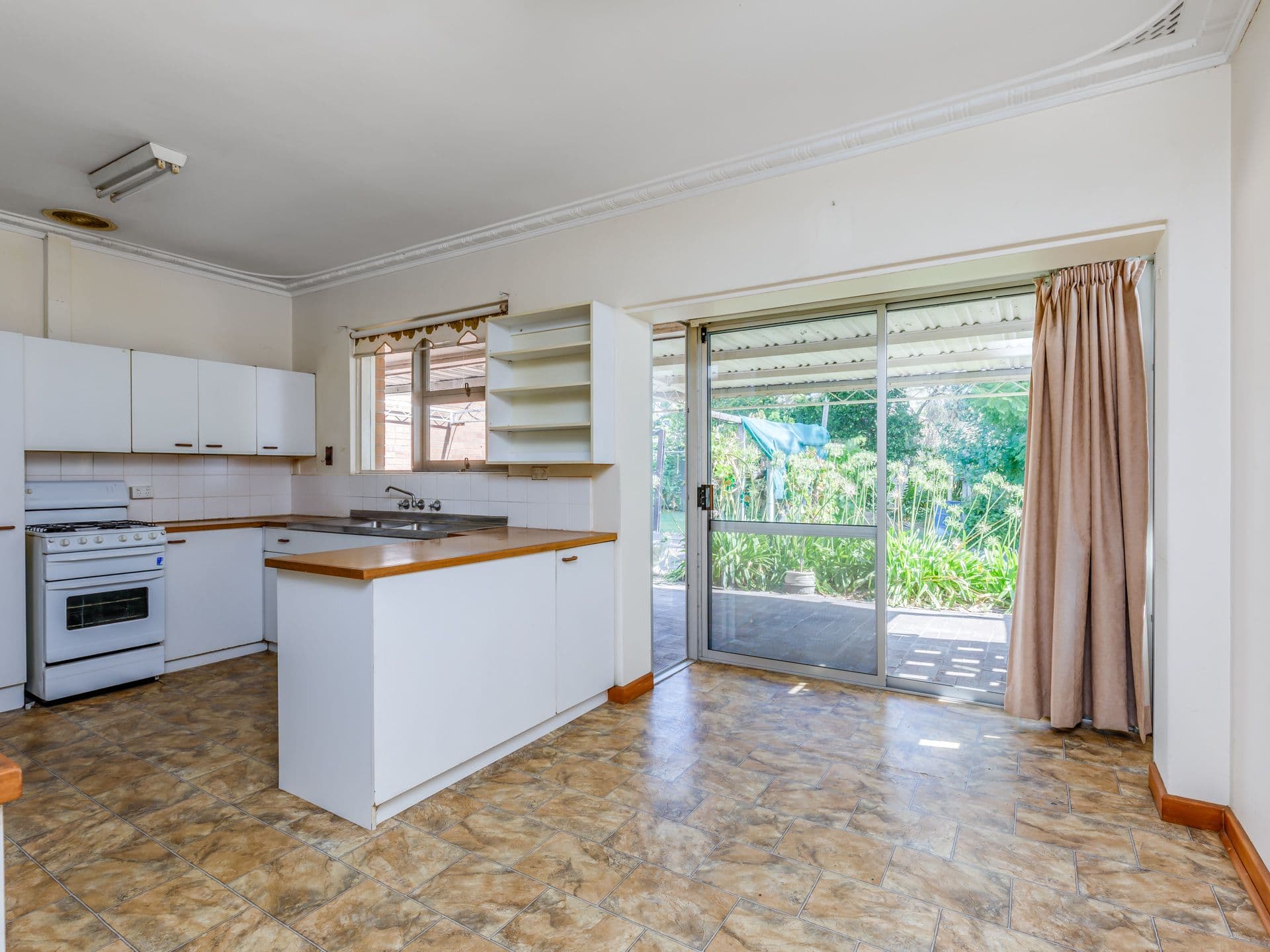 7/10 Warton Rd, Huntingdale, WA, 6110, Tinamba - Thumbnail 4