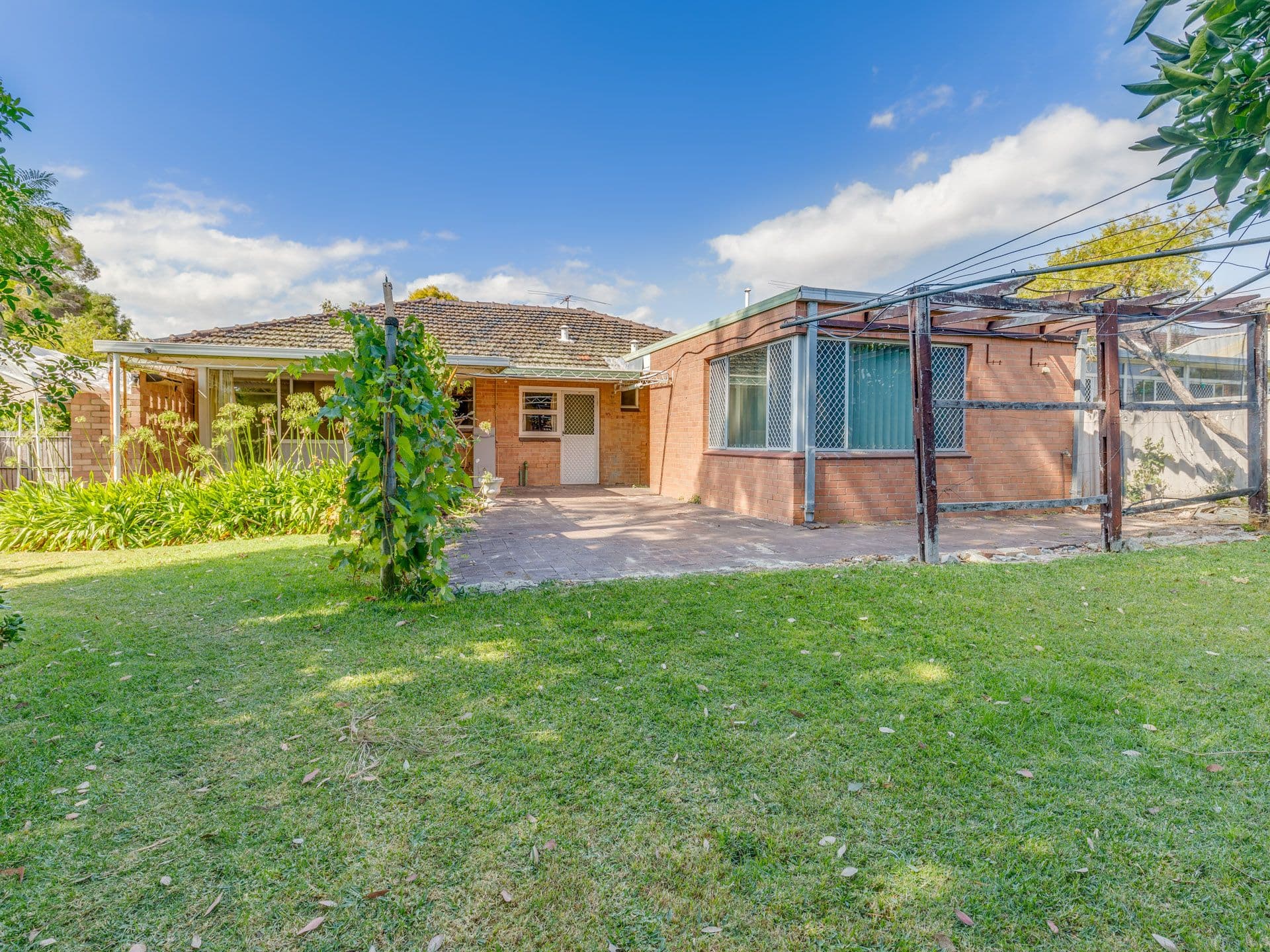 7/10 Warton Rd, Huntingdale, WA, 6110, Tinamba - Thumbnail 5