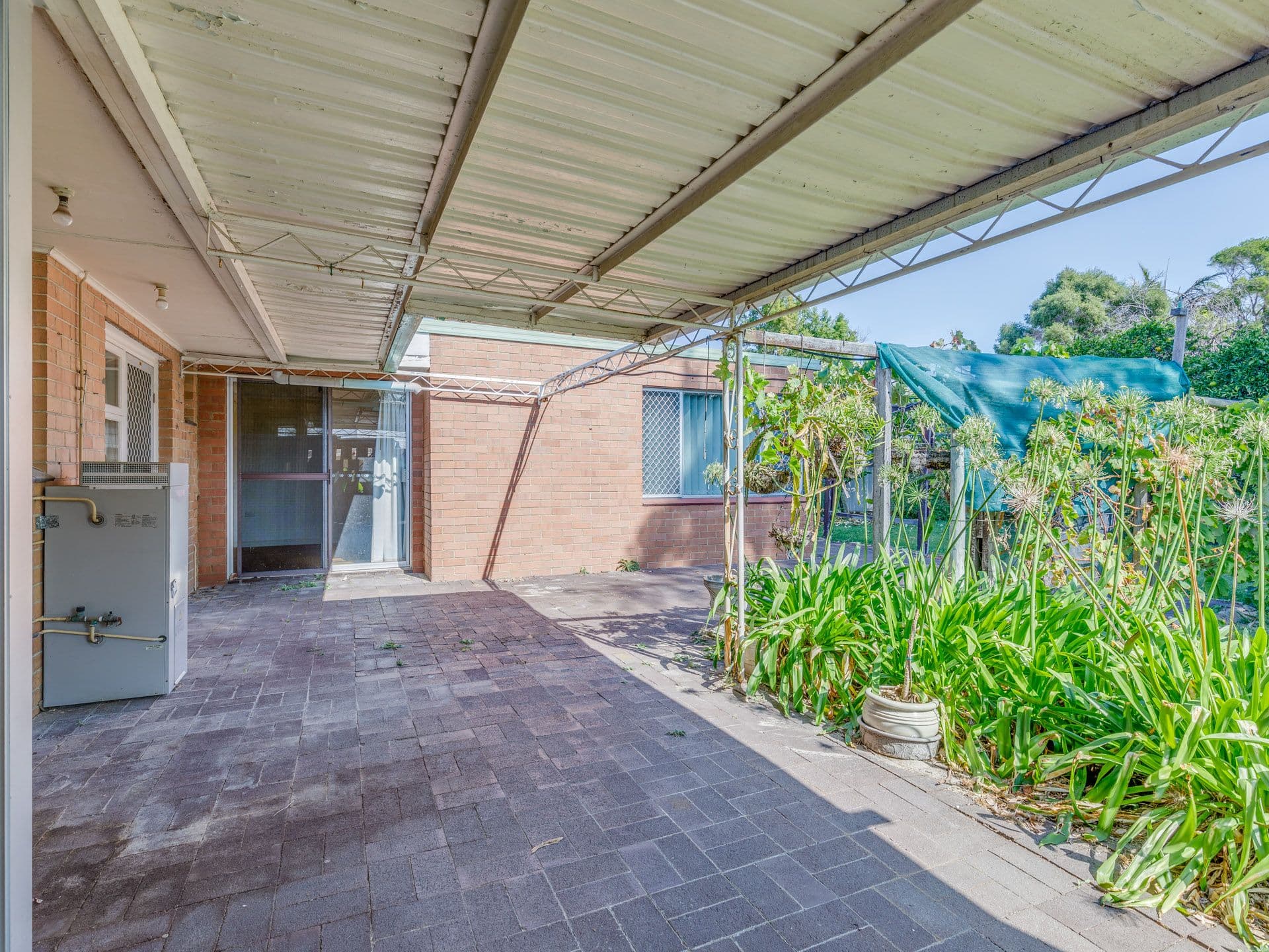 7/10 Warton Rd, Huntingdale, WA, 6110, Tinamba - Thumbnail 6